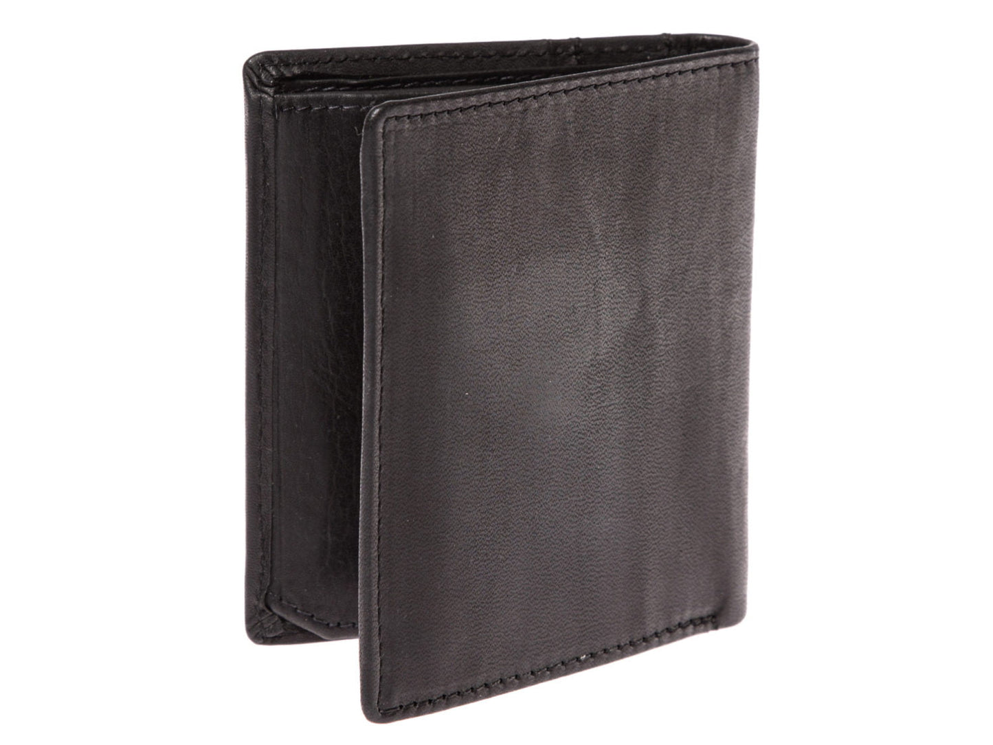 88e8602de813ff5b8bc39804840132fd