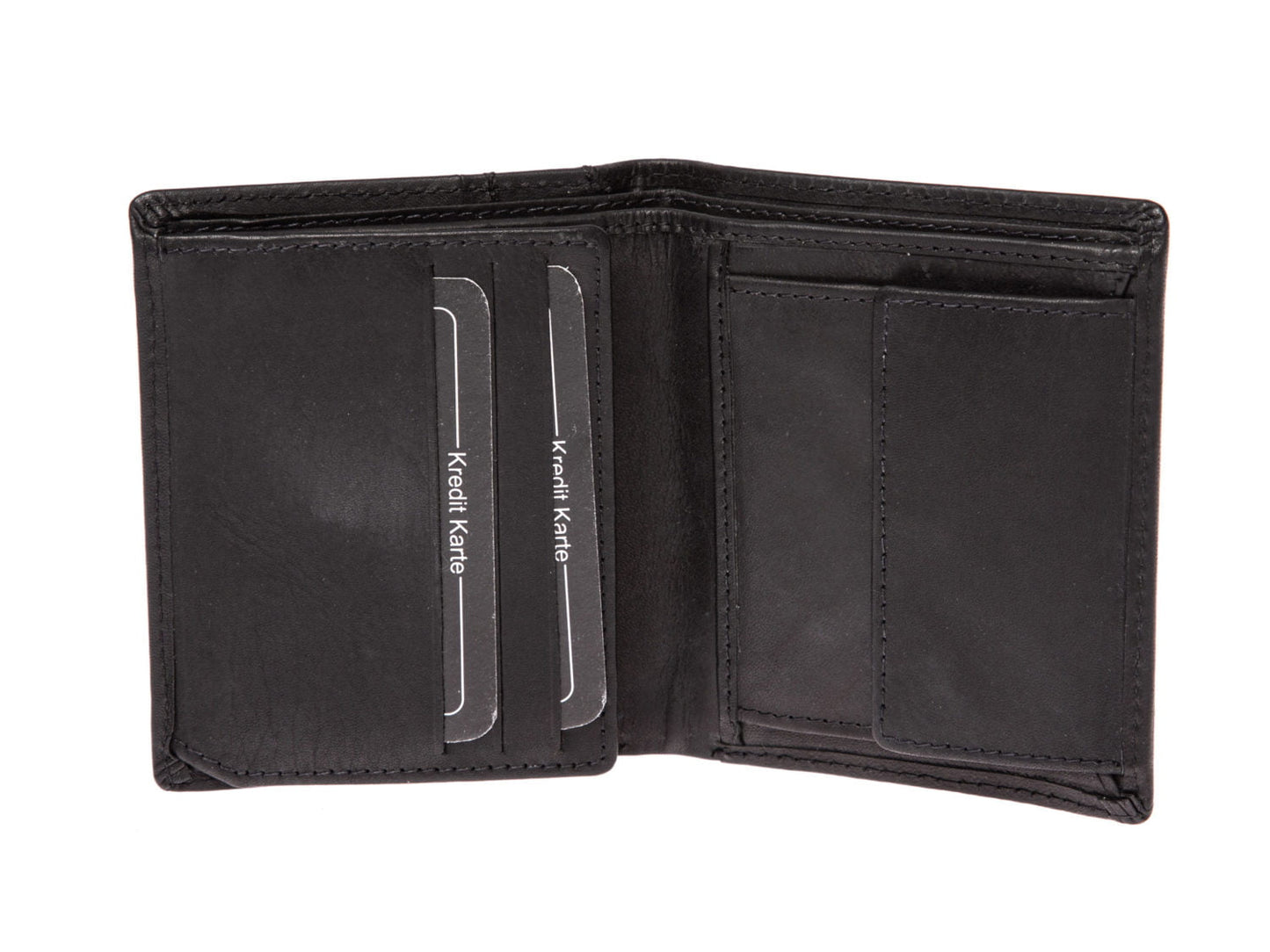 3717cb62f3c29e43a65b2596ef6131b1