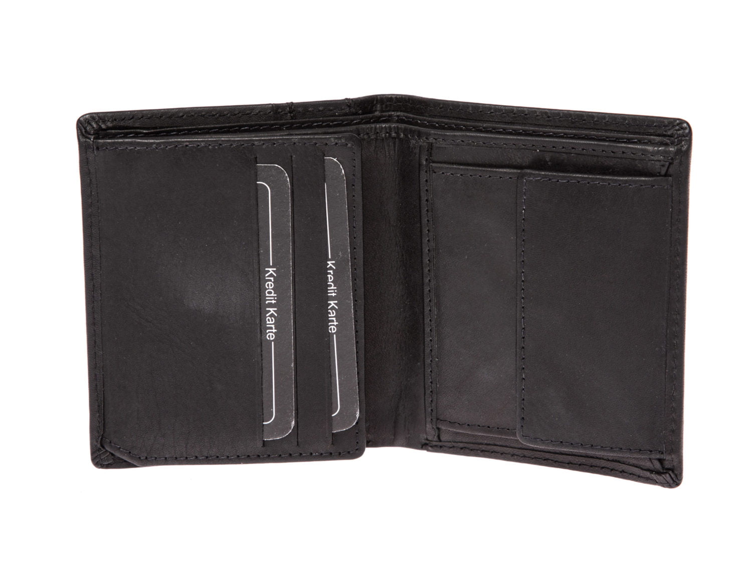 3717cb62f3c29e43a65b2596ef6131b1