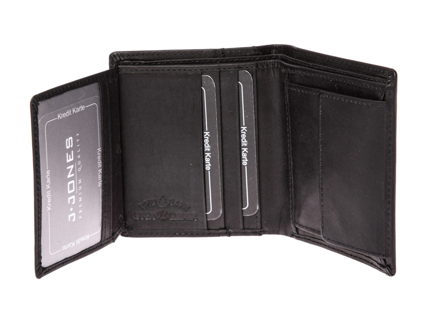 55c5c83abca0410d6a081df4049b65a0