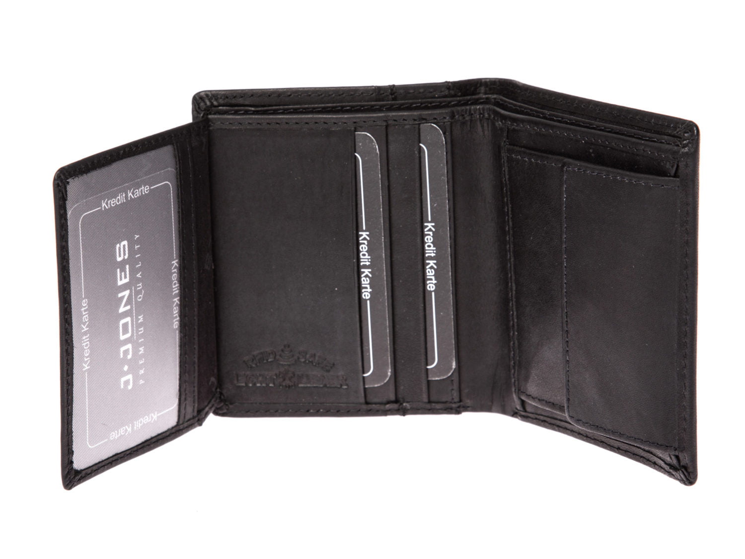 55c5c83abca0410d6a081df4049b65a0