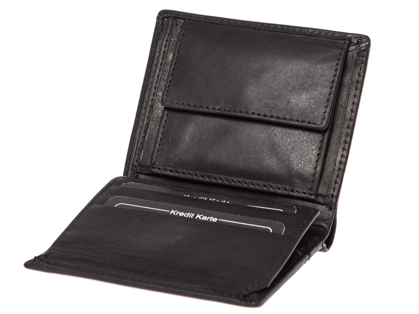 fe79496134d8757893967d31f31971e2