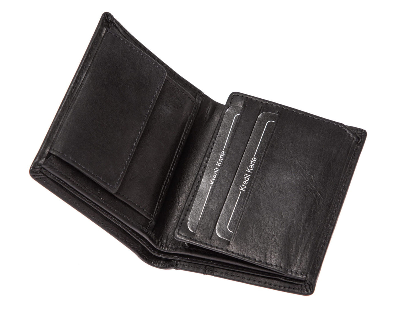 977e004f25fa153bc7950fae3e895fd8