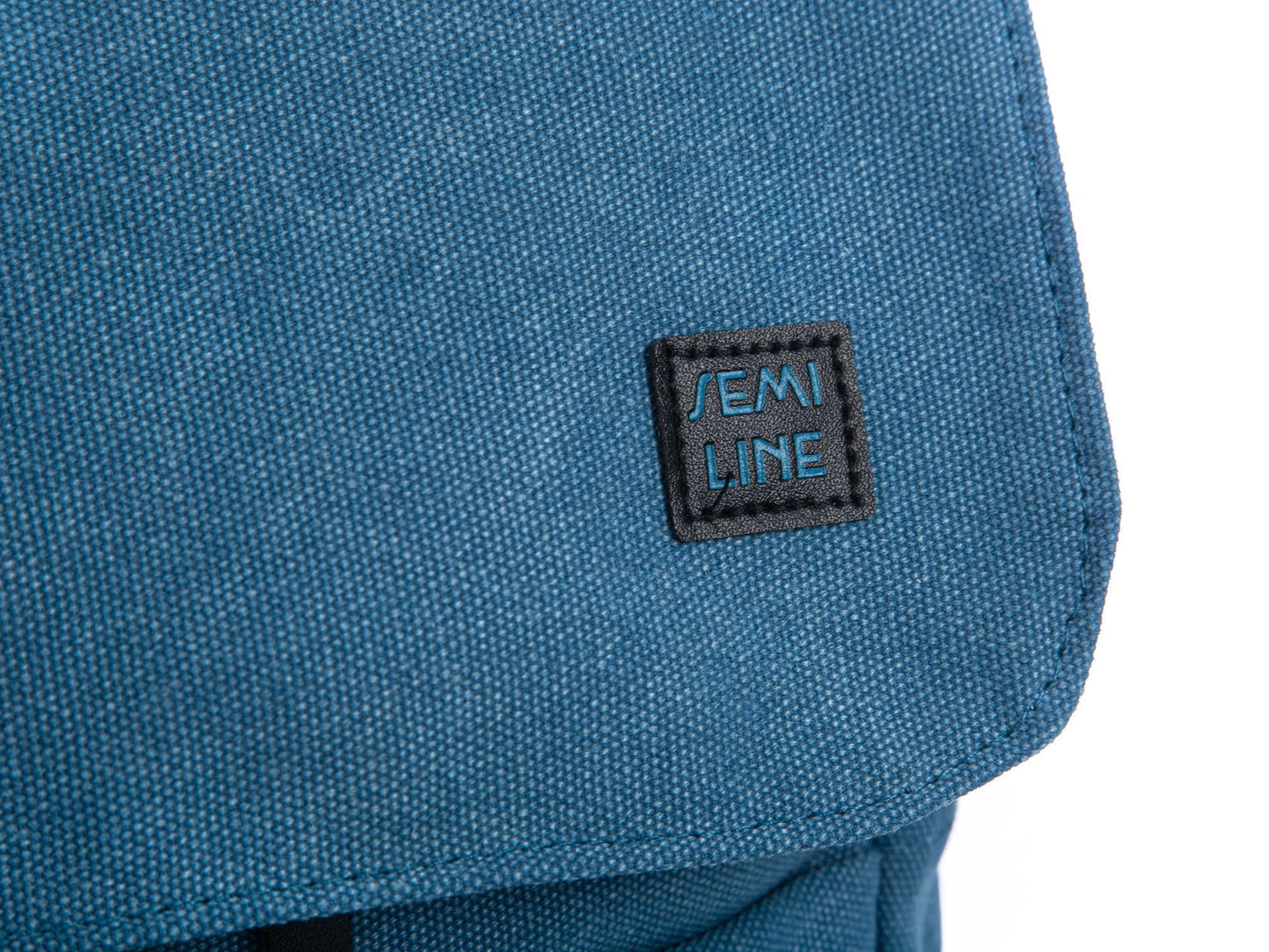 07b1b157d5d75ea5b2b7446f0109b1ce