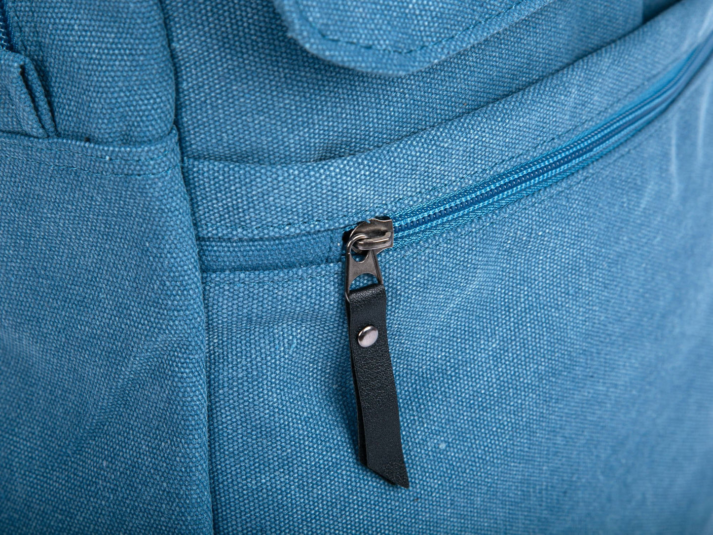 557b0ef39329d61e2db831b05ad50c2c