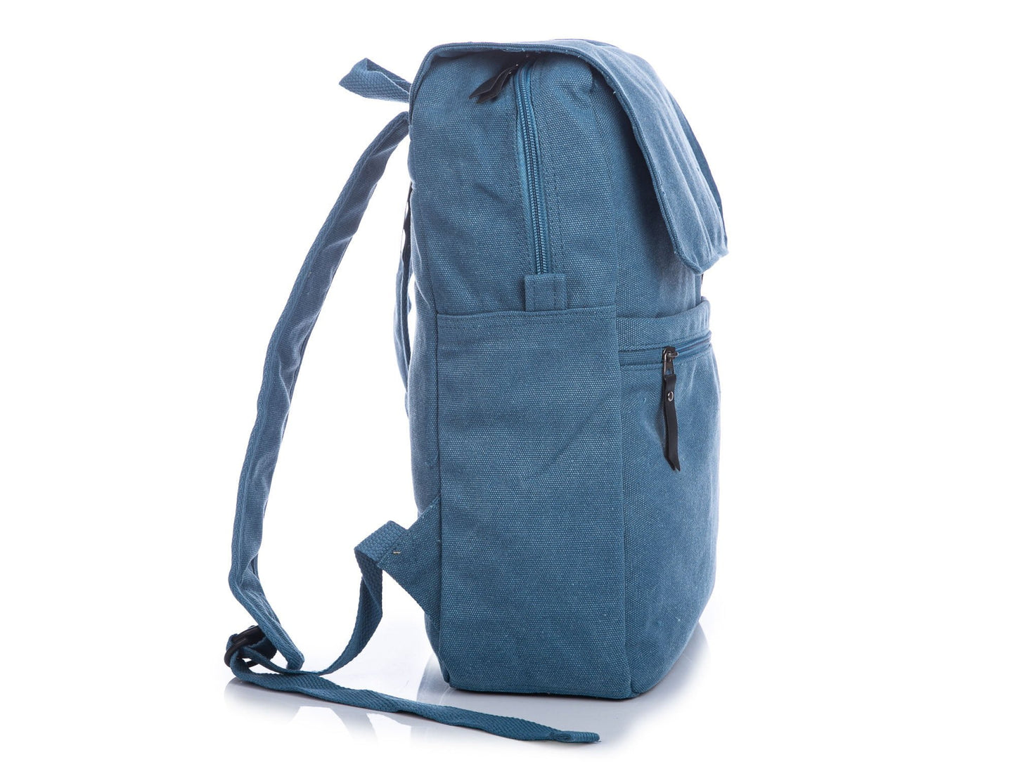 47462b166bfbf47faa730009f7d0f6c9