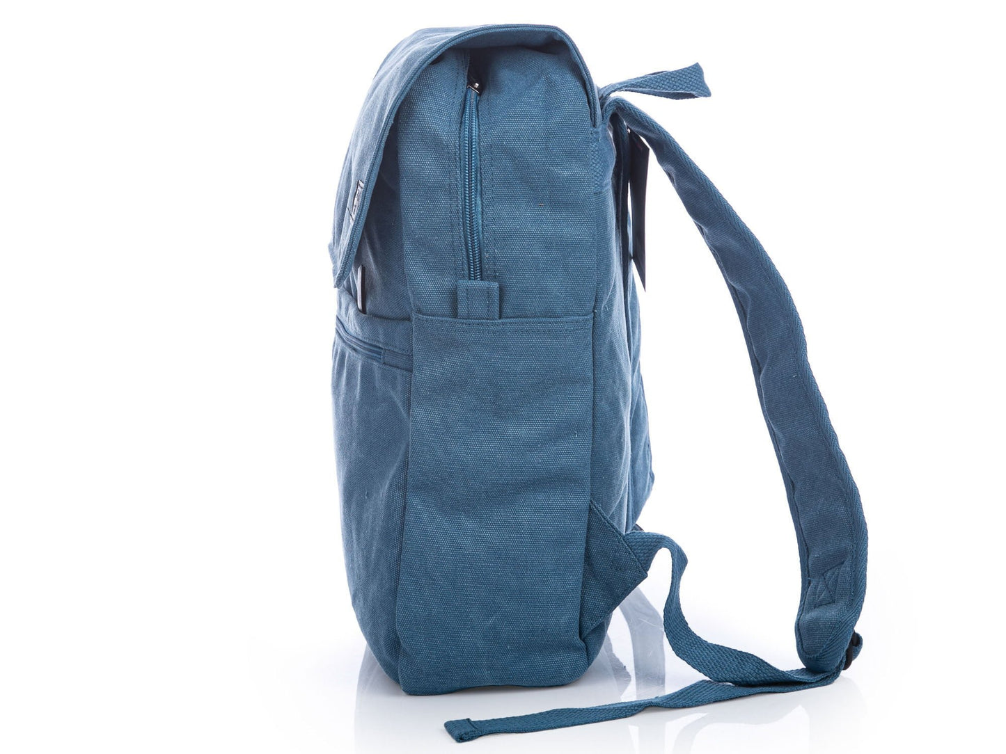 c88c312767dcea4eb3163f32375a4dc6