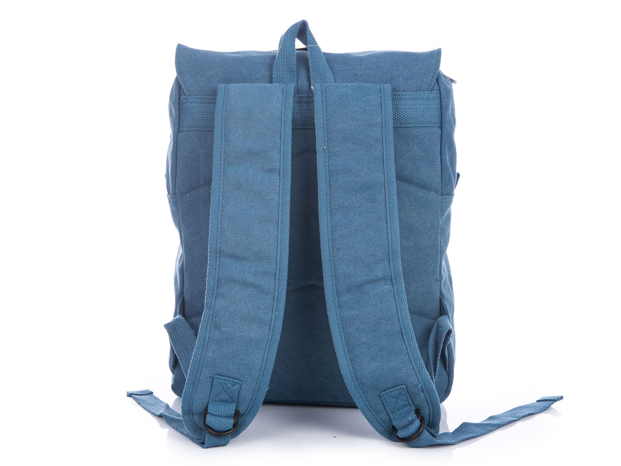 4a202a0c6059909def5eacfbd63a8f5d