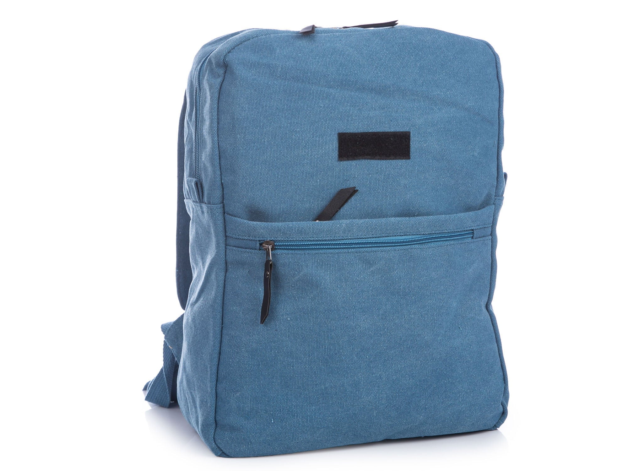 0696039ecc4ce2c371613f14b6e52f00