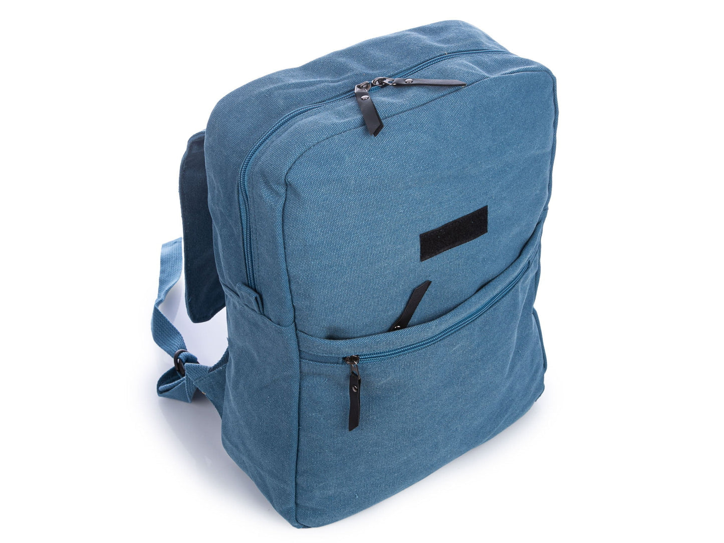 43cbc9f36026b2e59400b854be94f037