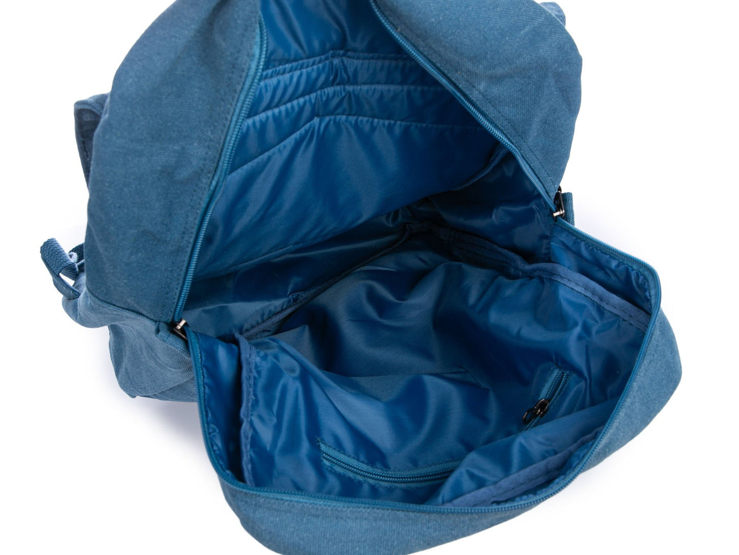 cc9e889640fcf8234ac6175ee6ca889c