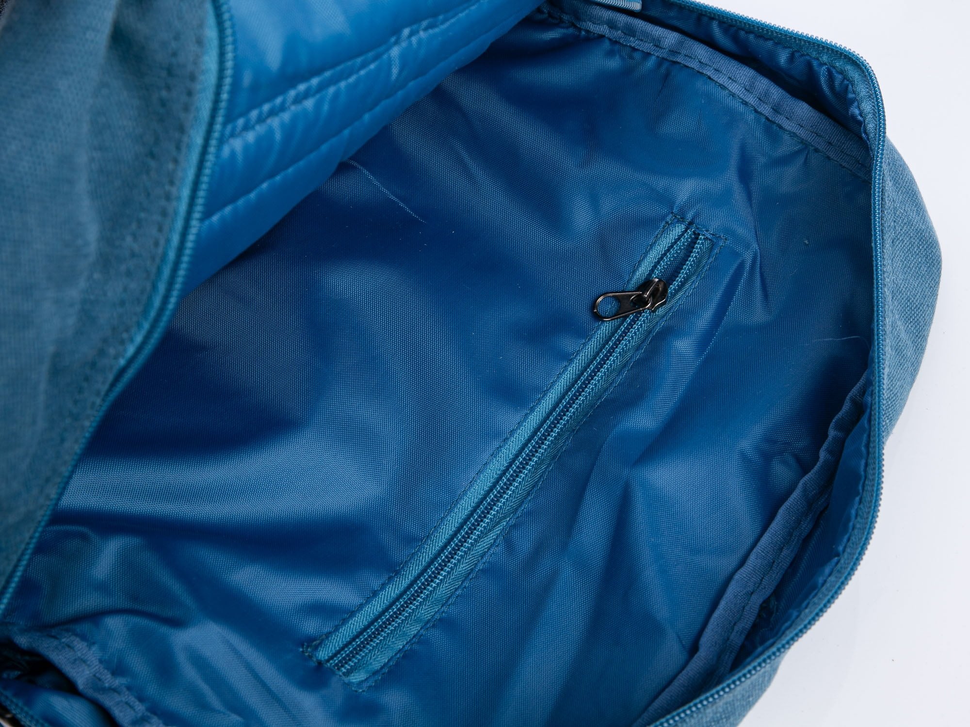 fb1a8a56fa819891b77daef78f2a1770