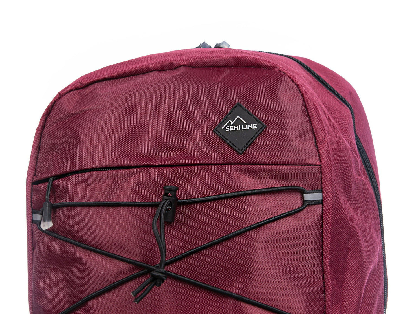 8e8ca143dc72de38c0b3a053fffe9140