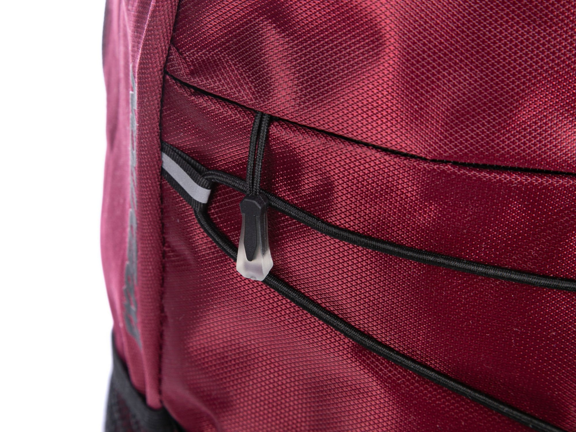 d23a5e71987e5adbf2beb342f8f44dcc