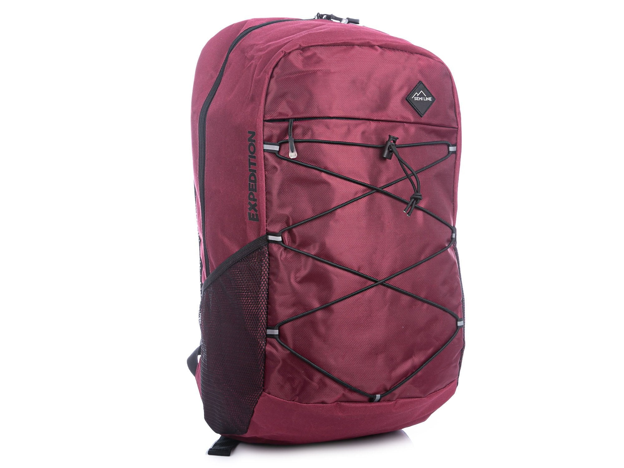 fb41aa8066e751bdca36b9bfd36e59c2