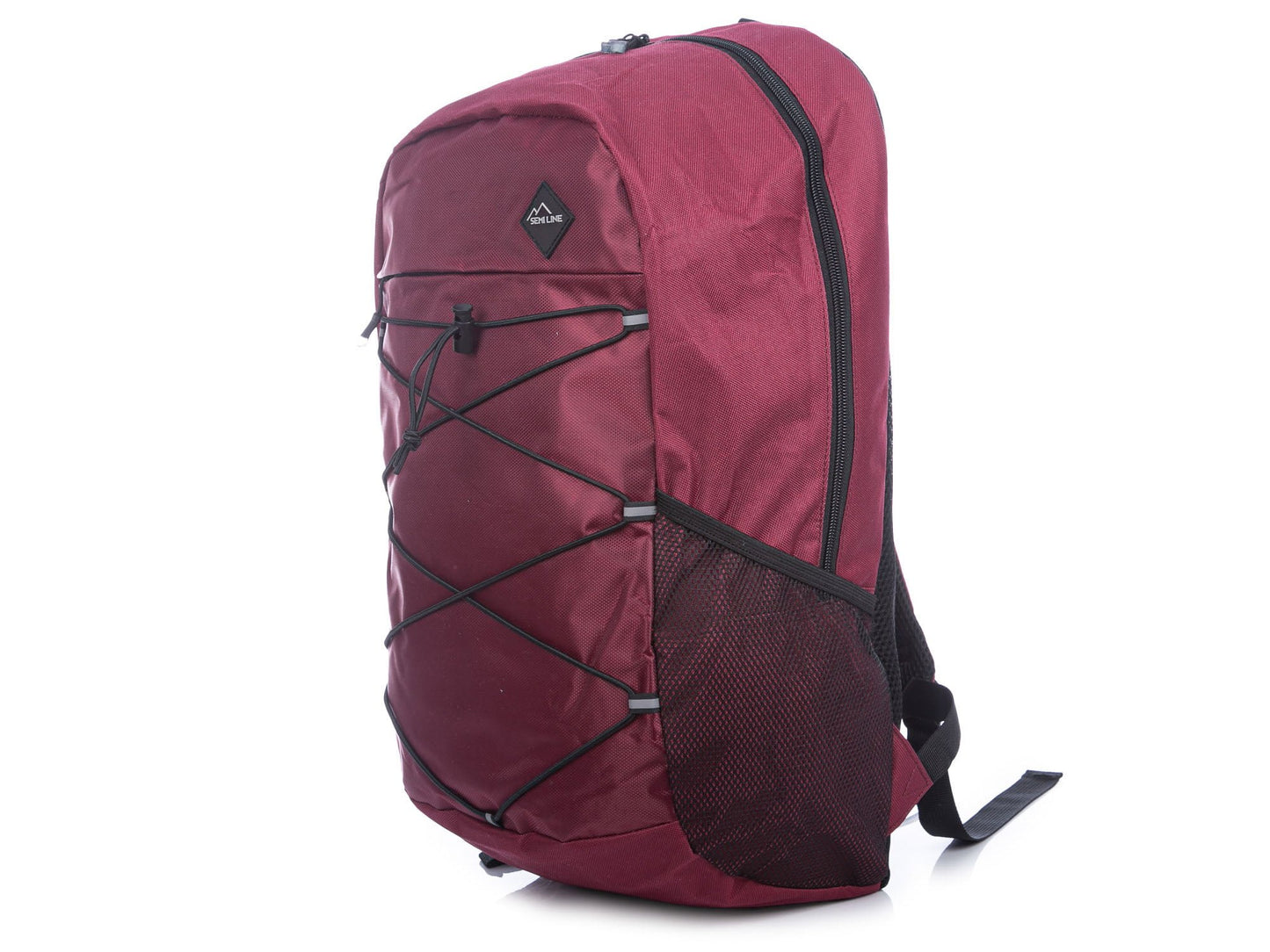 197d98cc741fb1afabf468d596477acc