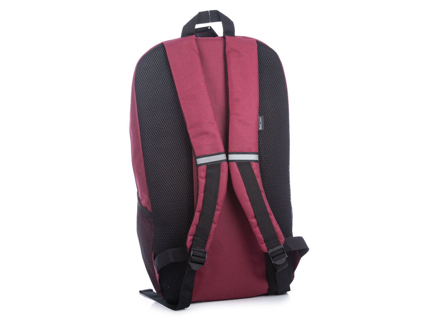 d03fd31b02f911c84d1ecb8b153f57f5