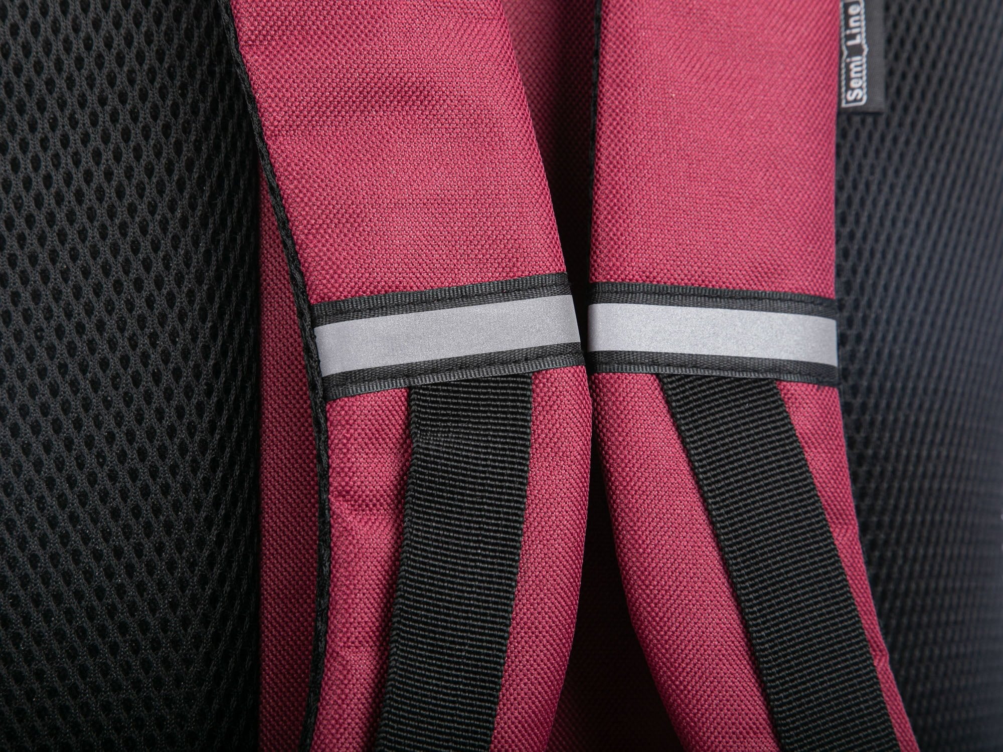 8d1ba8d7f01ba43a5bcbb9543e7b4422