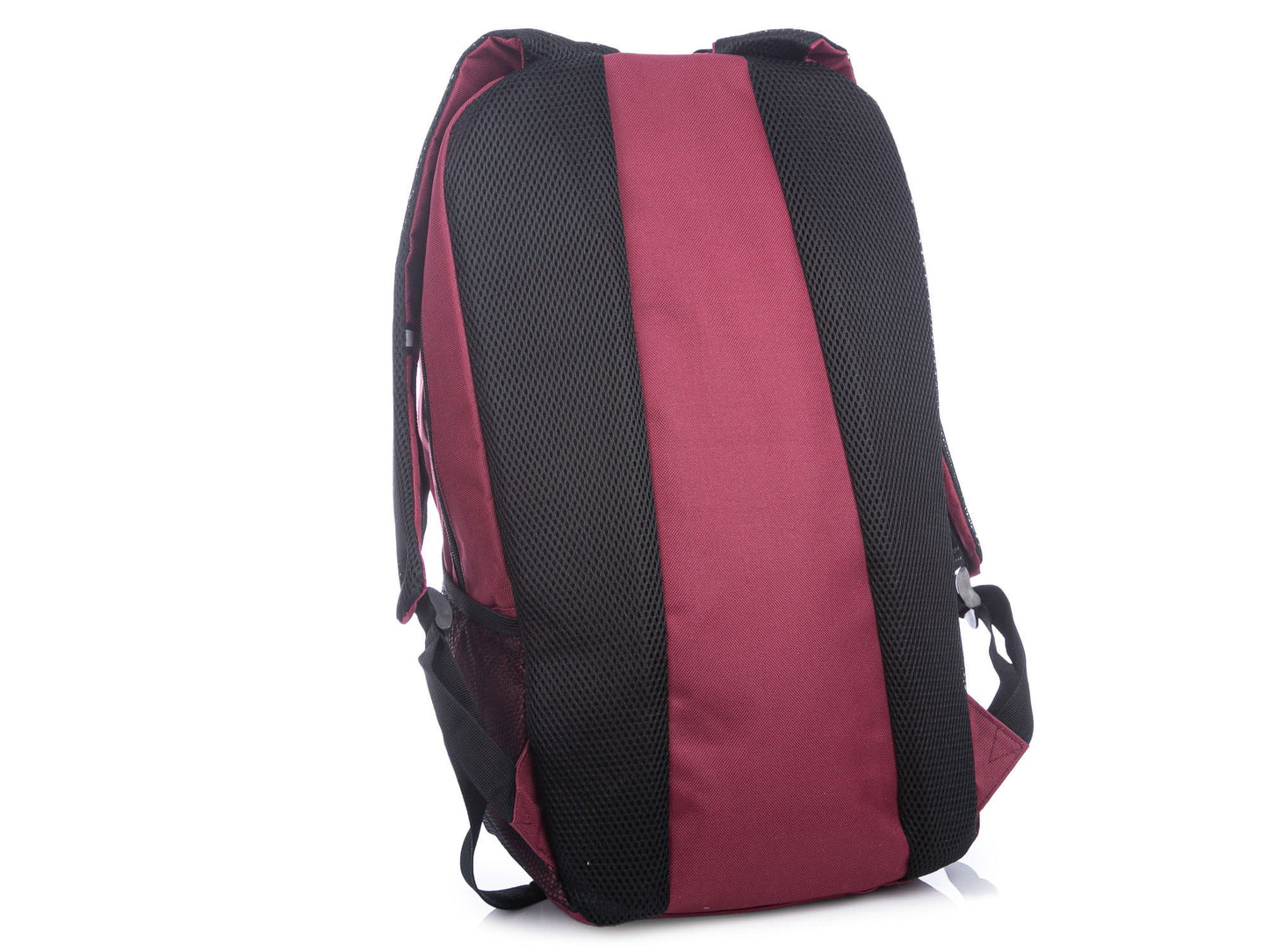 7384bac665fb8bff49f09a72e5d66a79