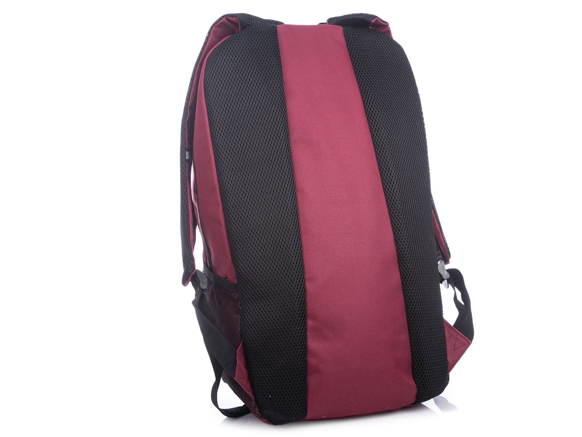 7384bac665fb8bff49f09a72e5d66a79