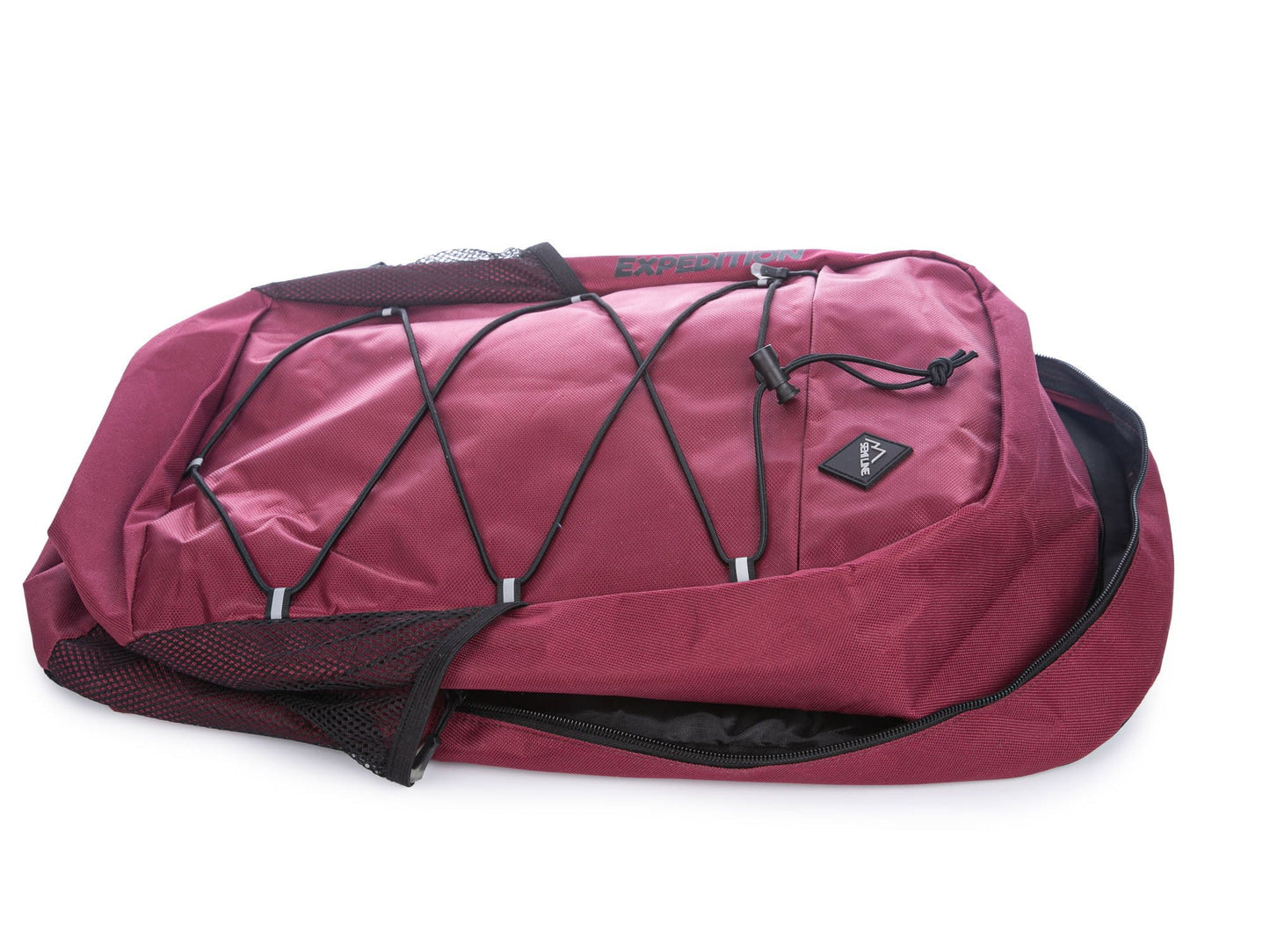 7d5d1ad3214f6cbc13bb4b77a989b0c2