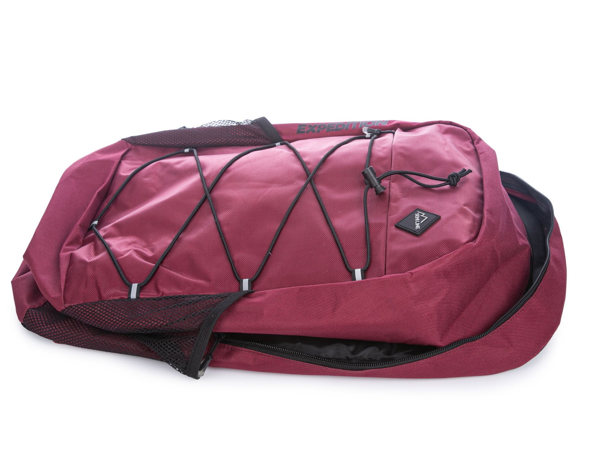 7d5d1ad3214f6cbc13bb4b77a989b0c2