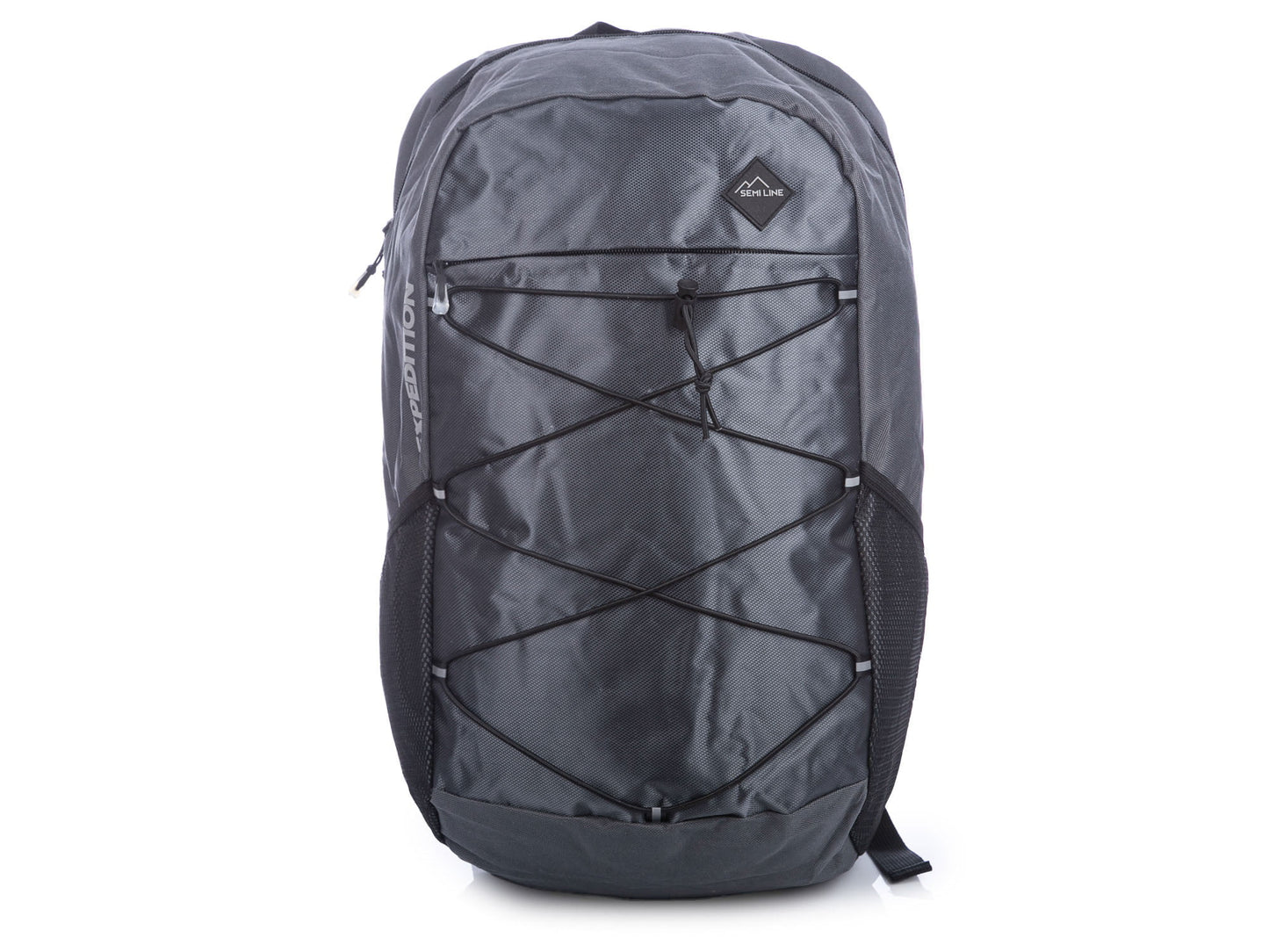 7ff4709110de189d3a416ed13d7e6466