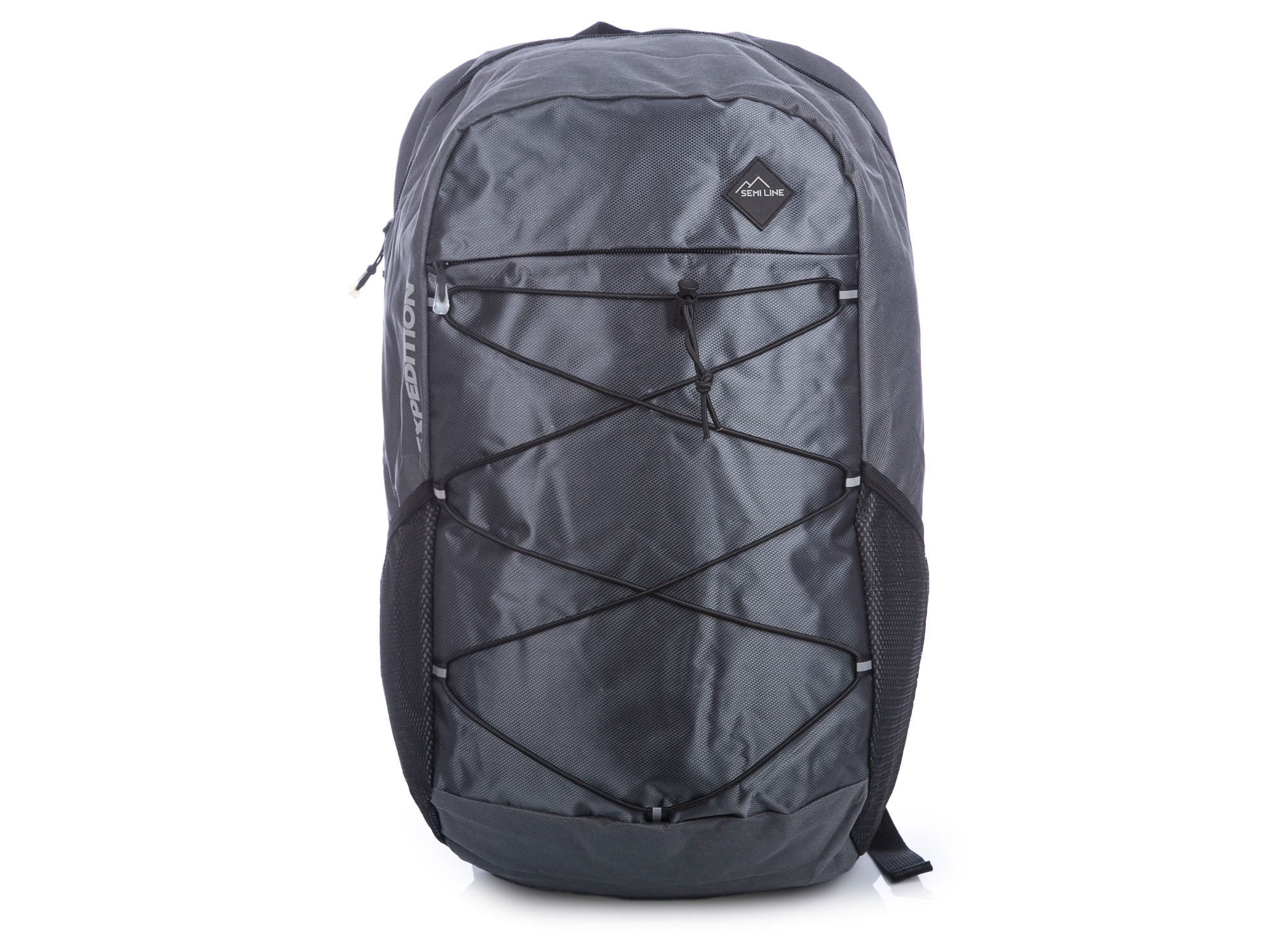 7ff4709110de189d3a416ed13d7e6466