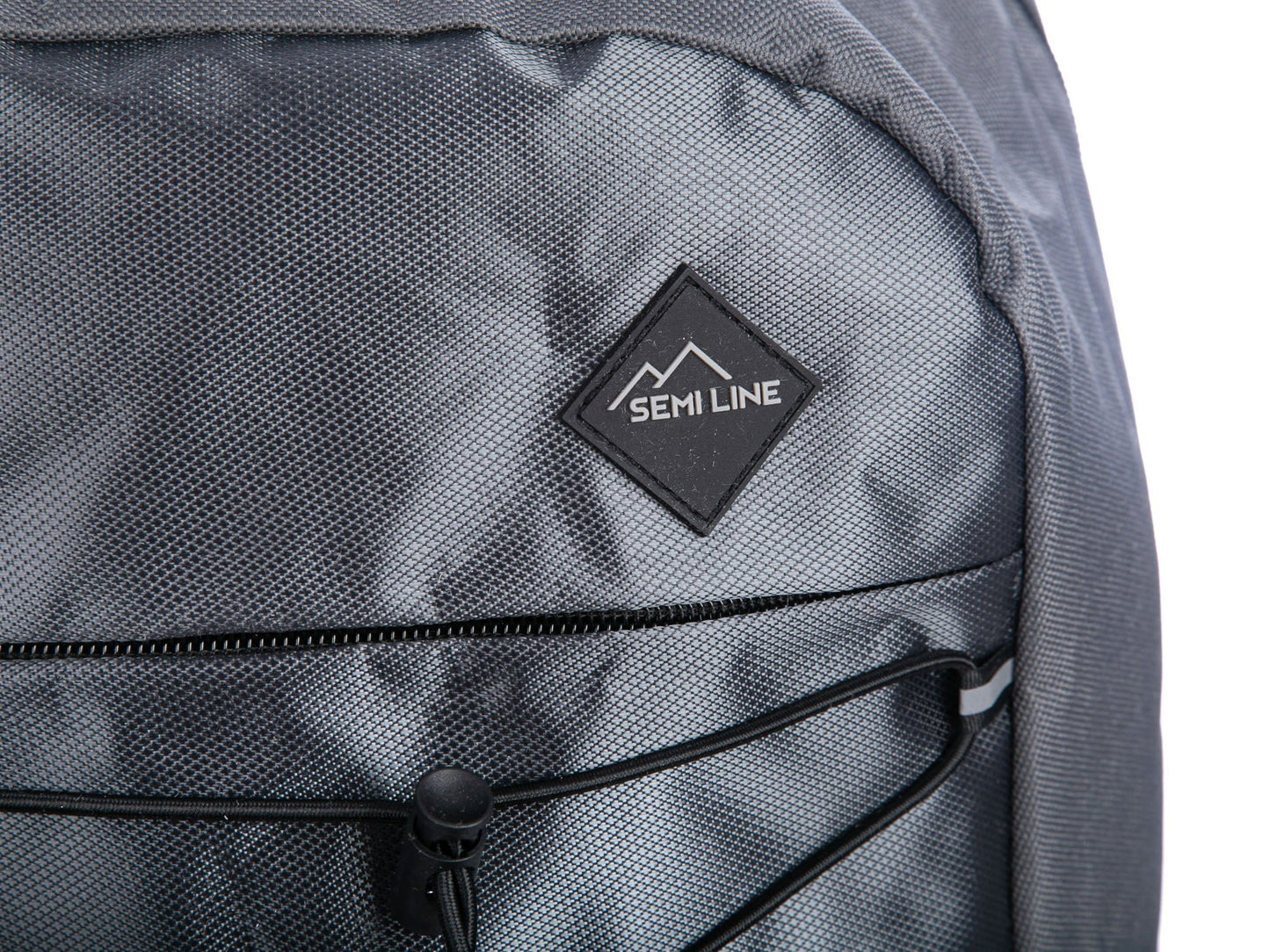 0a7479d9aeb7648b068d84ac0e7819e3