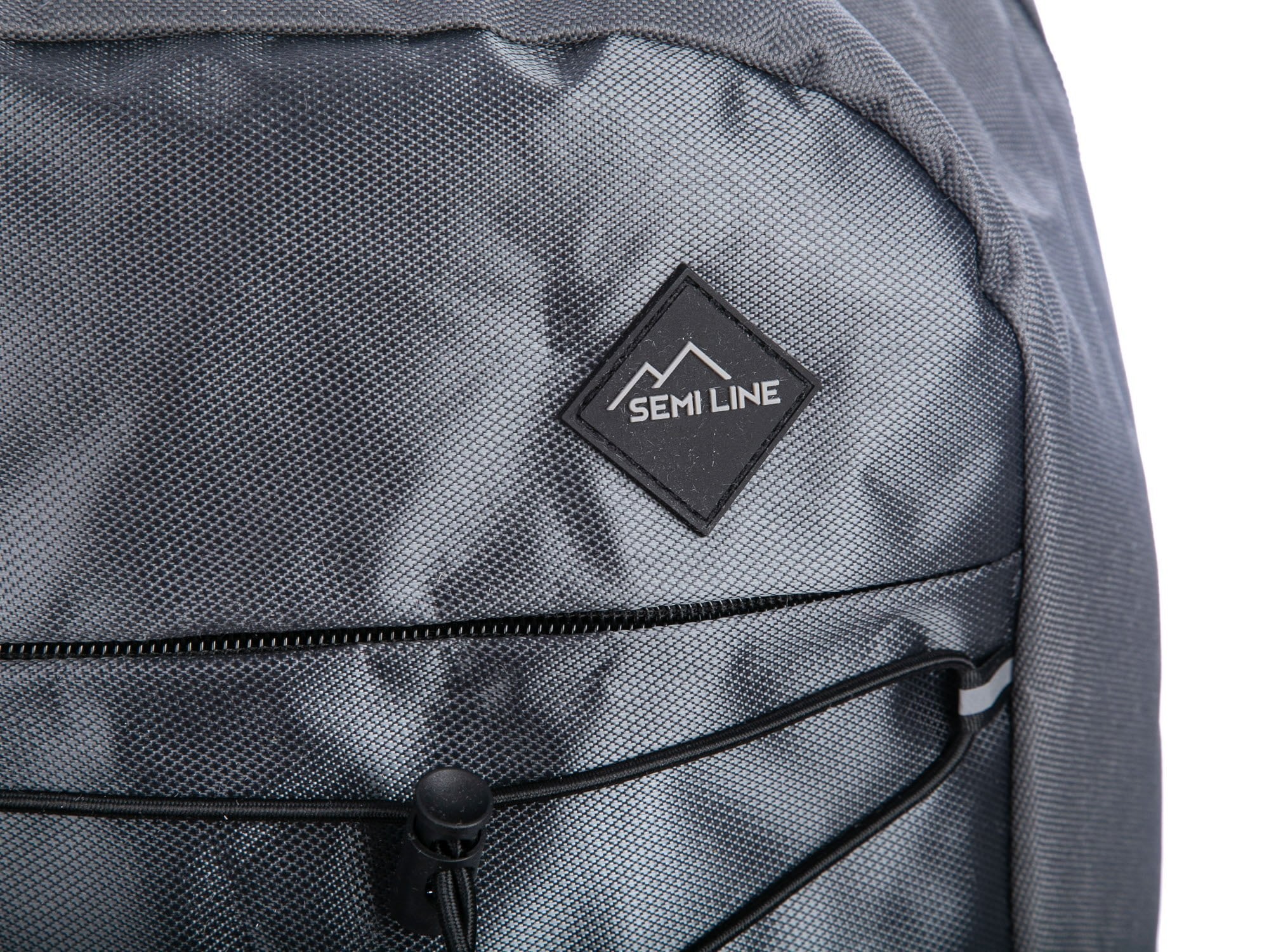 0a7479d9aeb7648b068d84ac0e7819e3