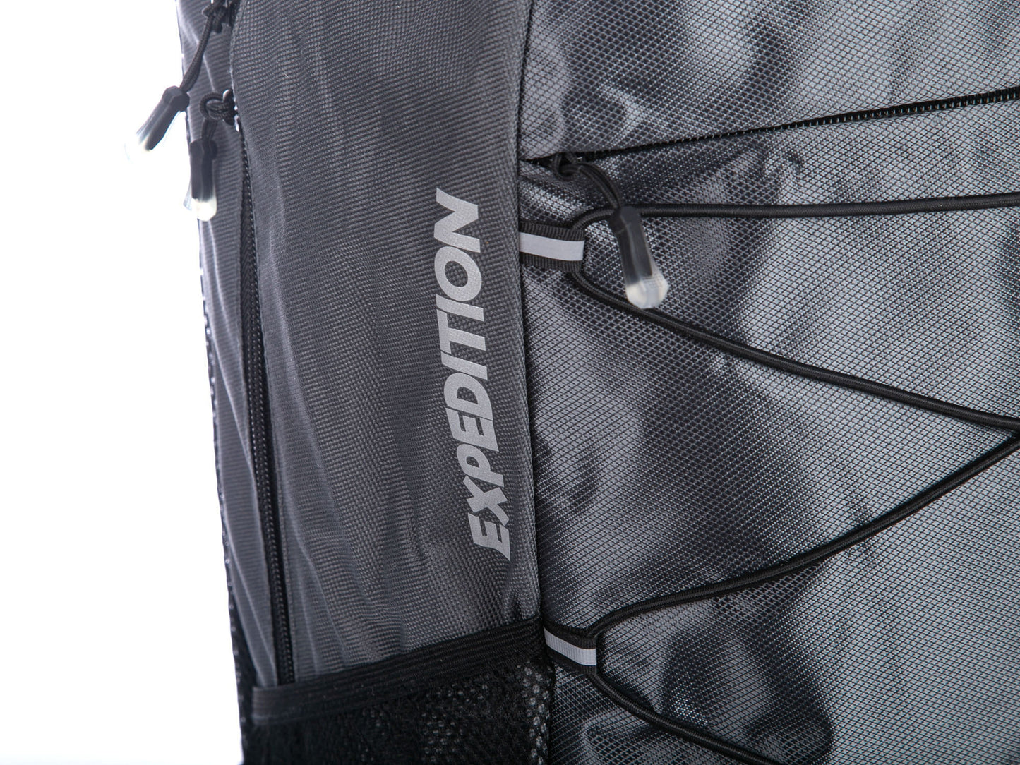 160ac351717eac1ea7f5c4296b102033