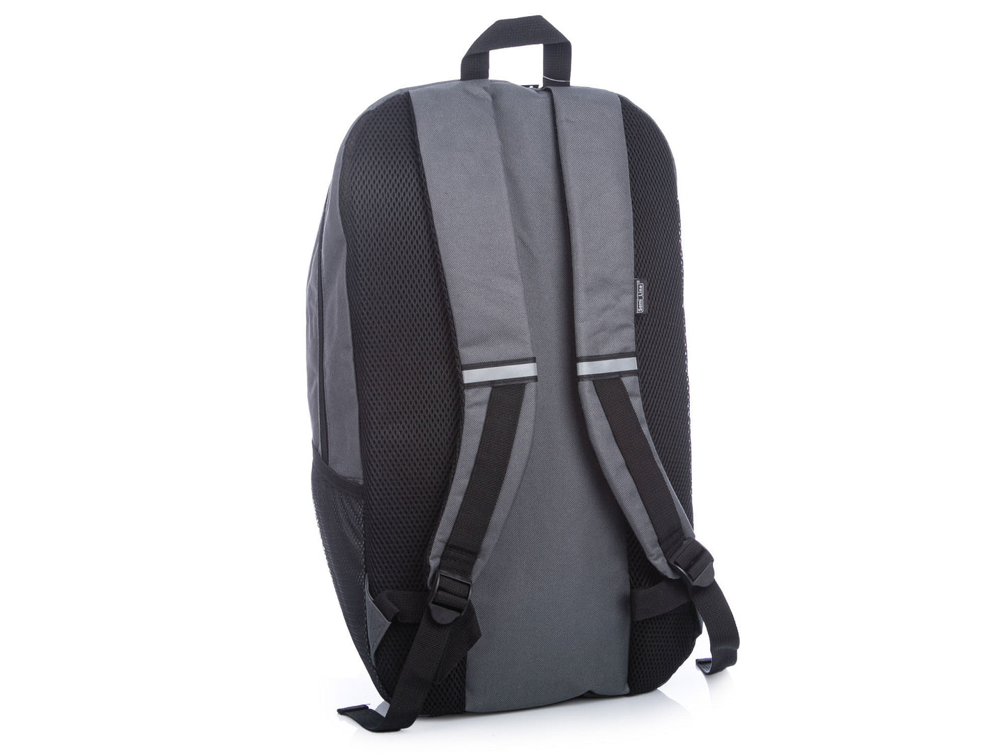 5f3c1092445354efde340dca92e99650