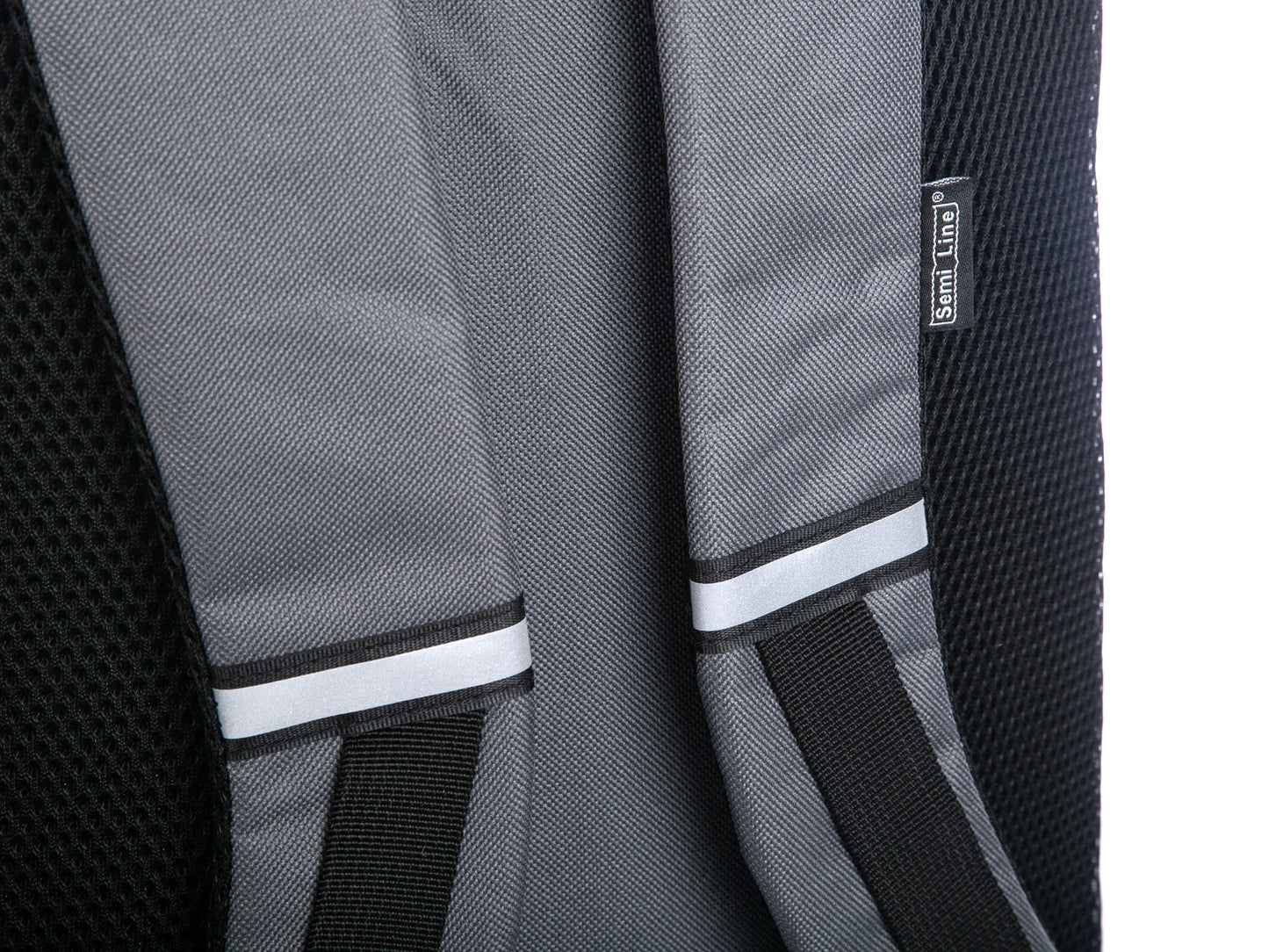 7431d674d18bd6d90289bc91afa4618d