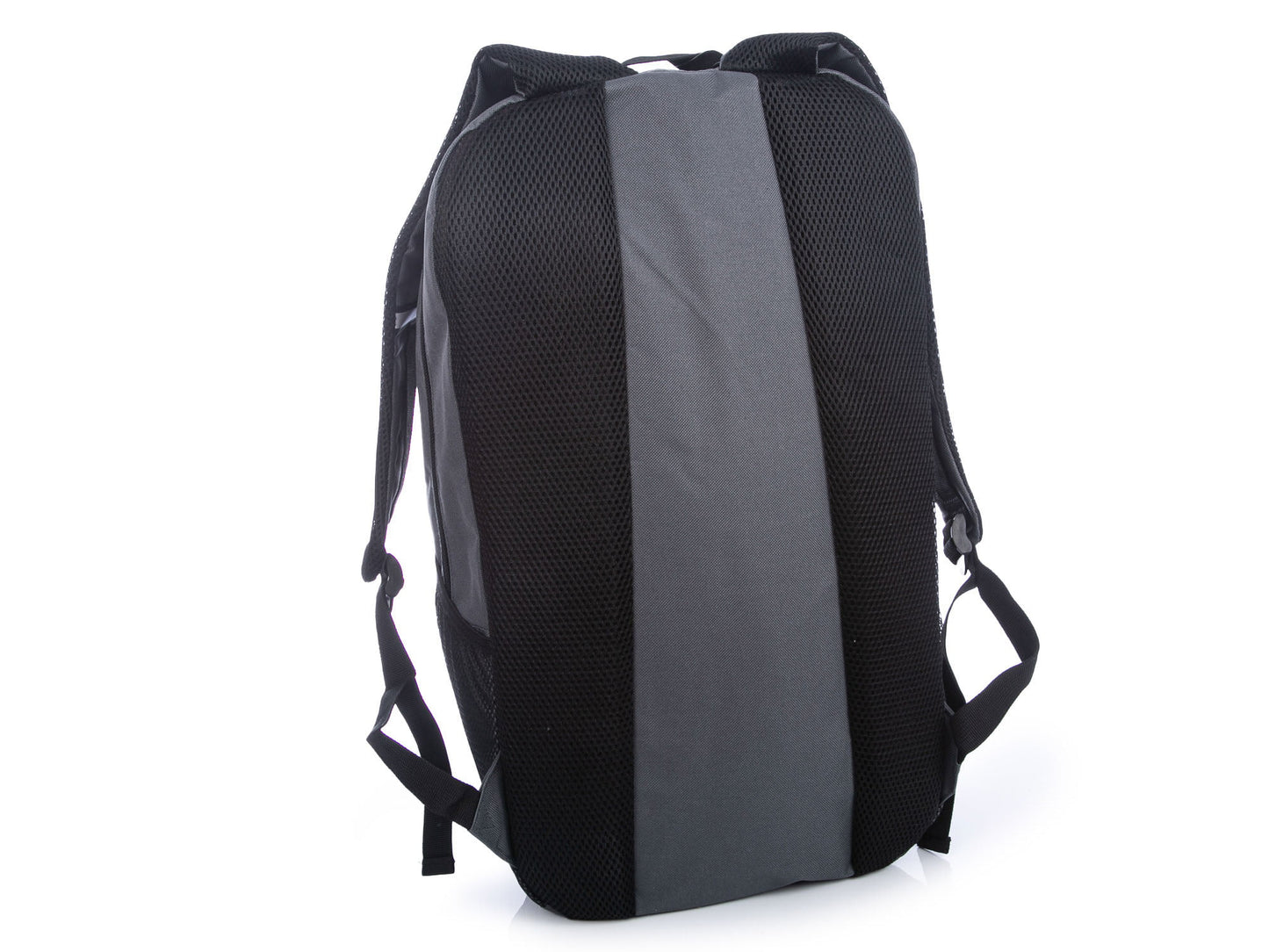 8f0f48bae3092e0ef18a93a66c1c6720