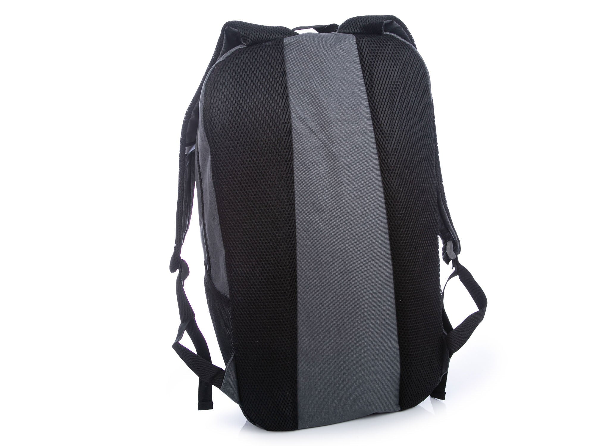 8f0f48bae3092e0ef18a93a66c1c6720