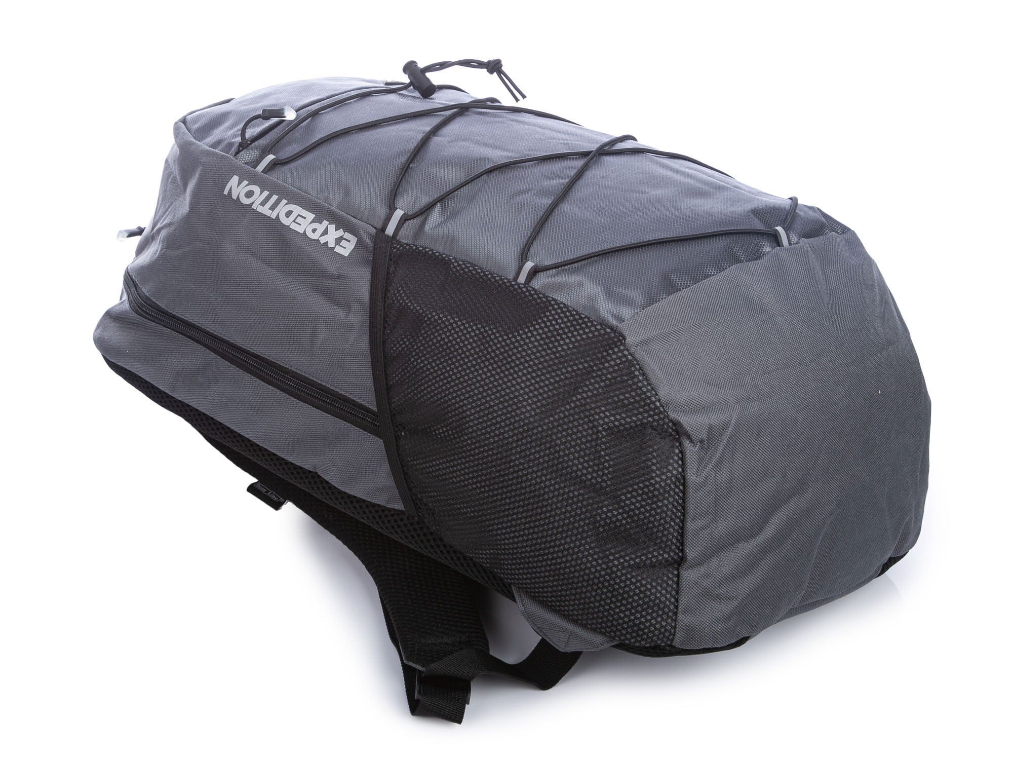 5e3feac56ddcbdfdb5680e746a700639