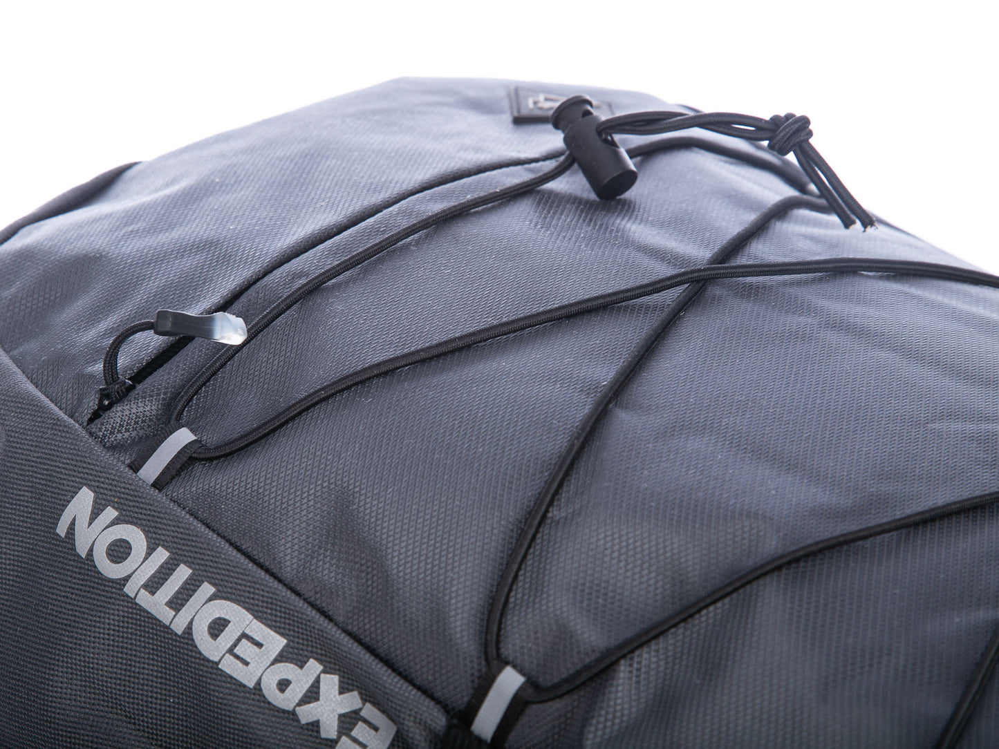 66b1aece6aca542504c65cde31e8e18d