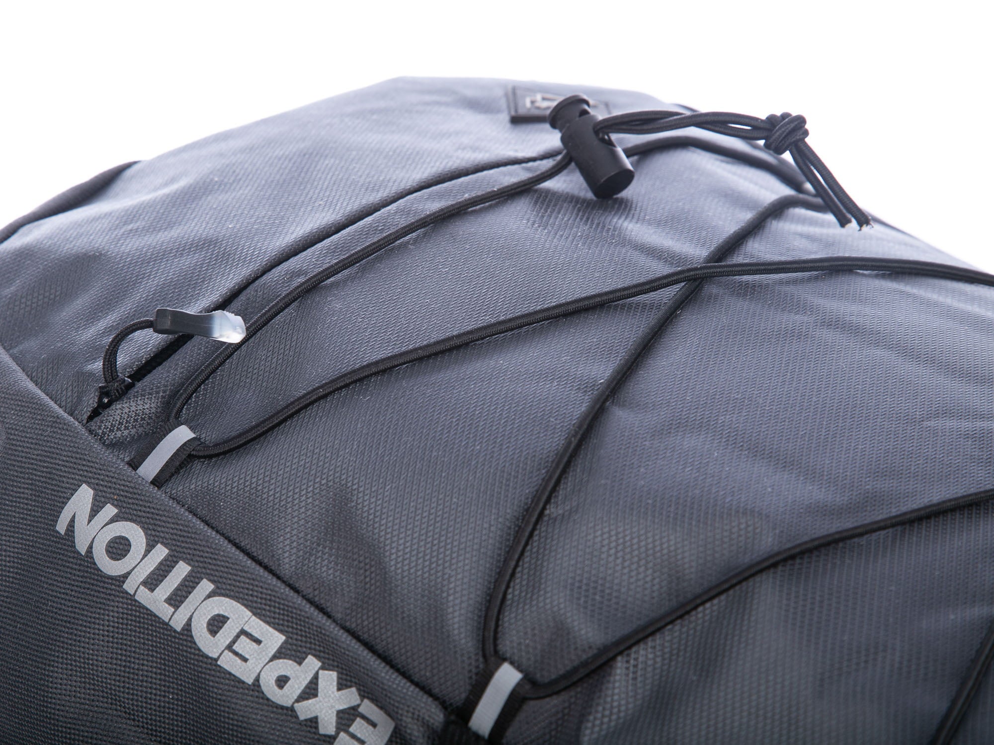 66b1aece6aca542504c65cde31e8e18d