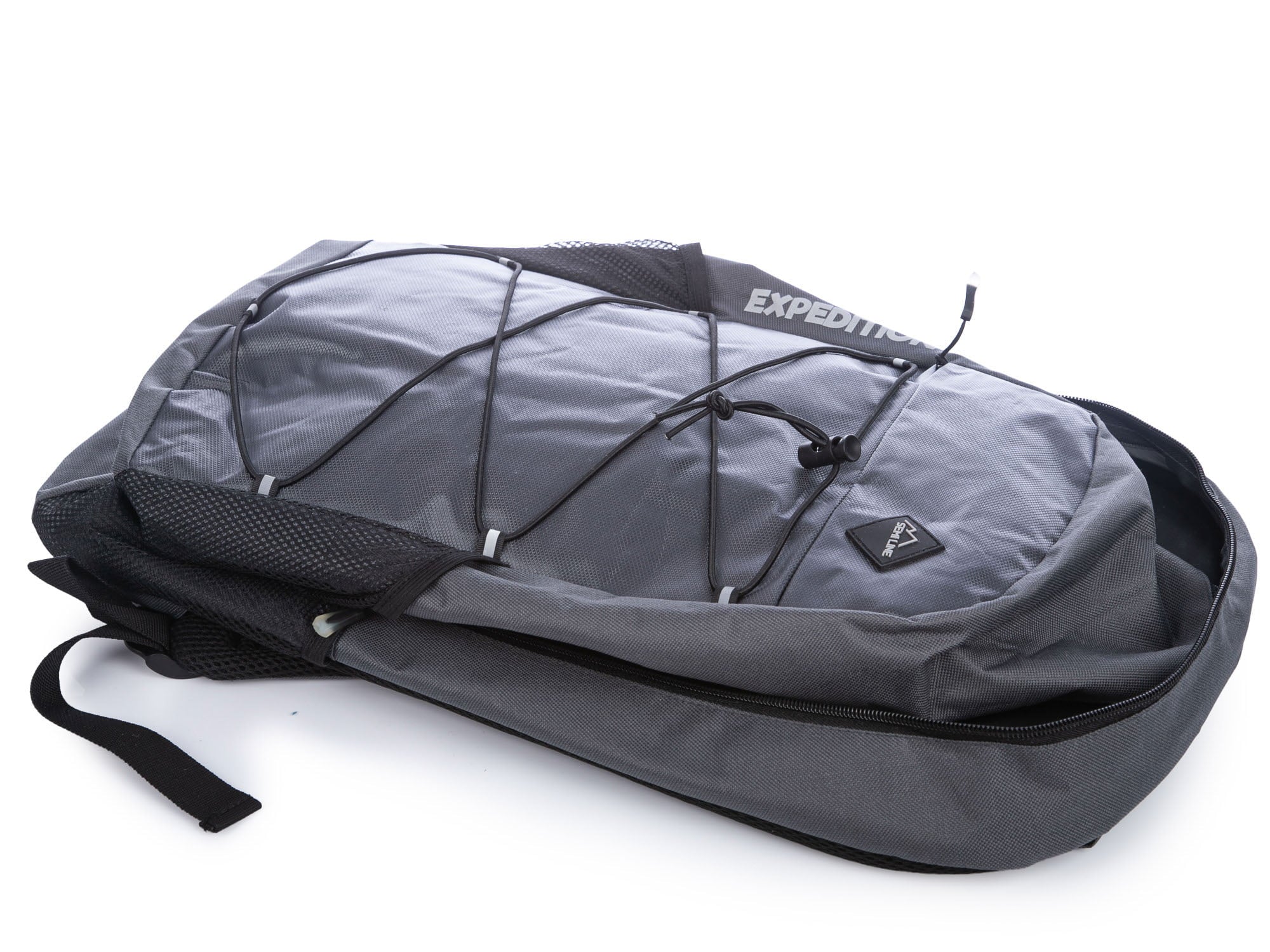 00a8bf02b070359628aa28194d0e83ee