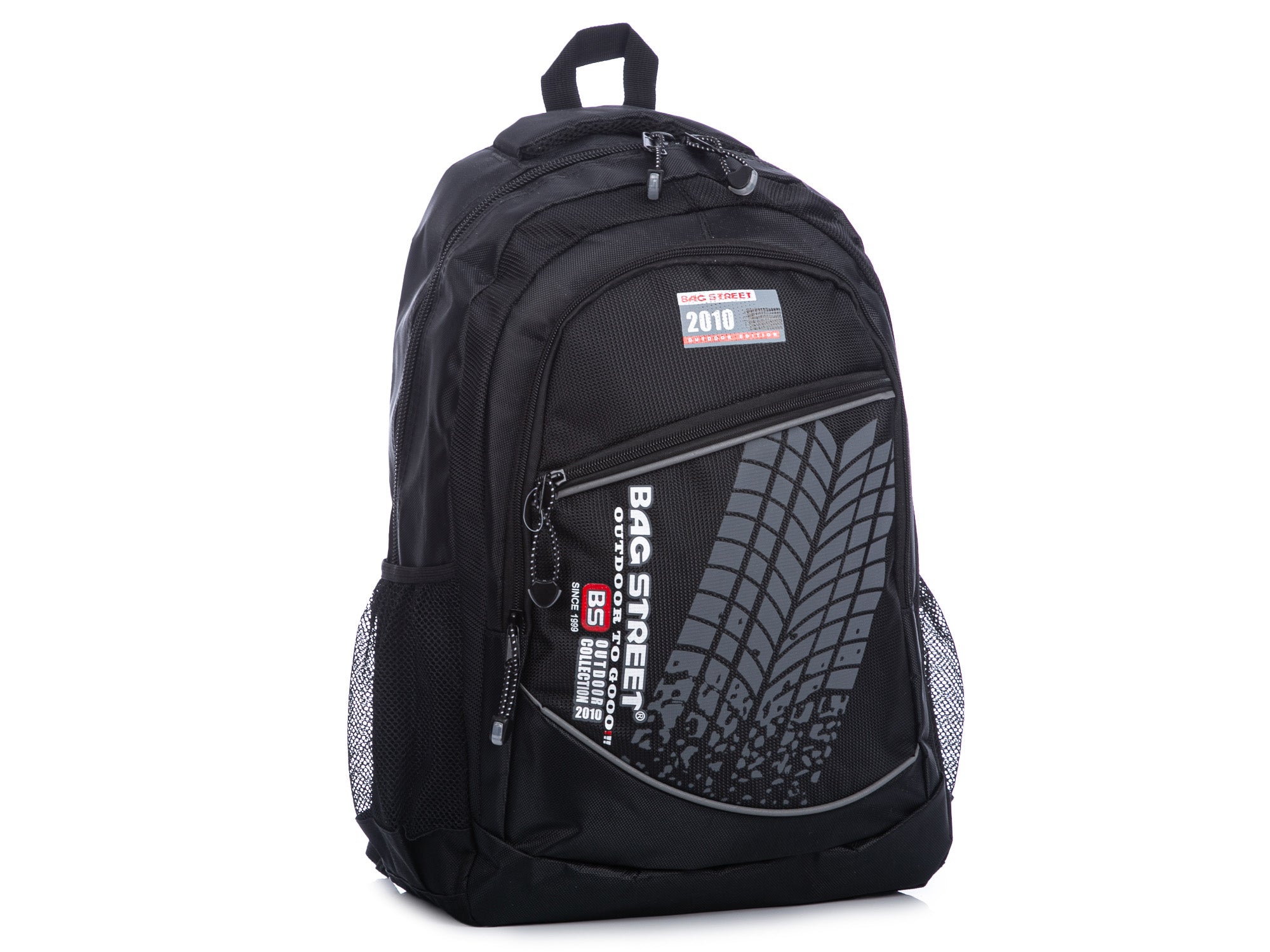 5da946b9ef3a688ddf9511141b63ae18