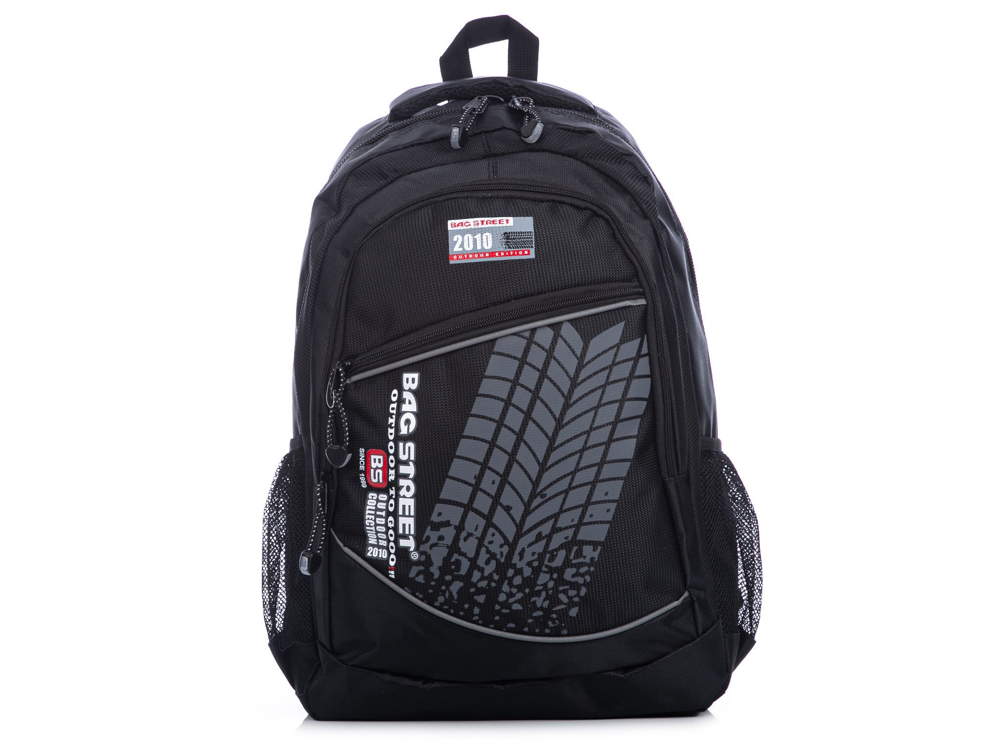 e6e23617c00f889833df8a53917fd254