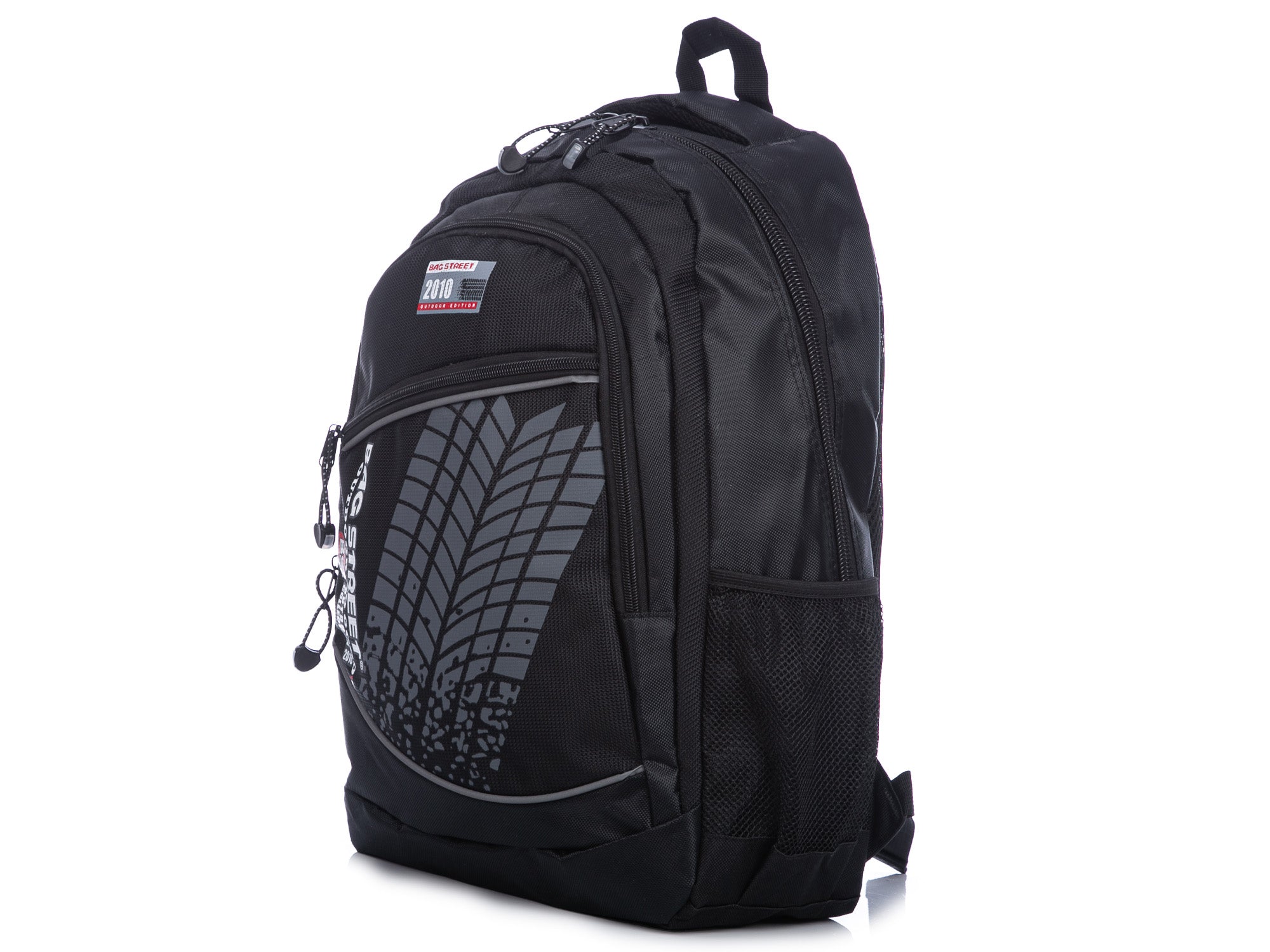 10d92581372cbdde892a982e252af642