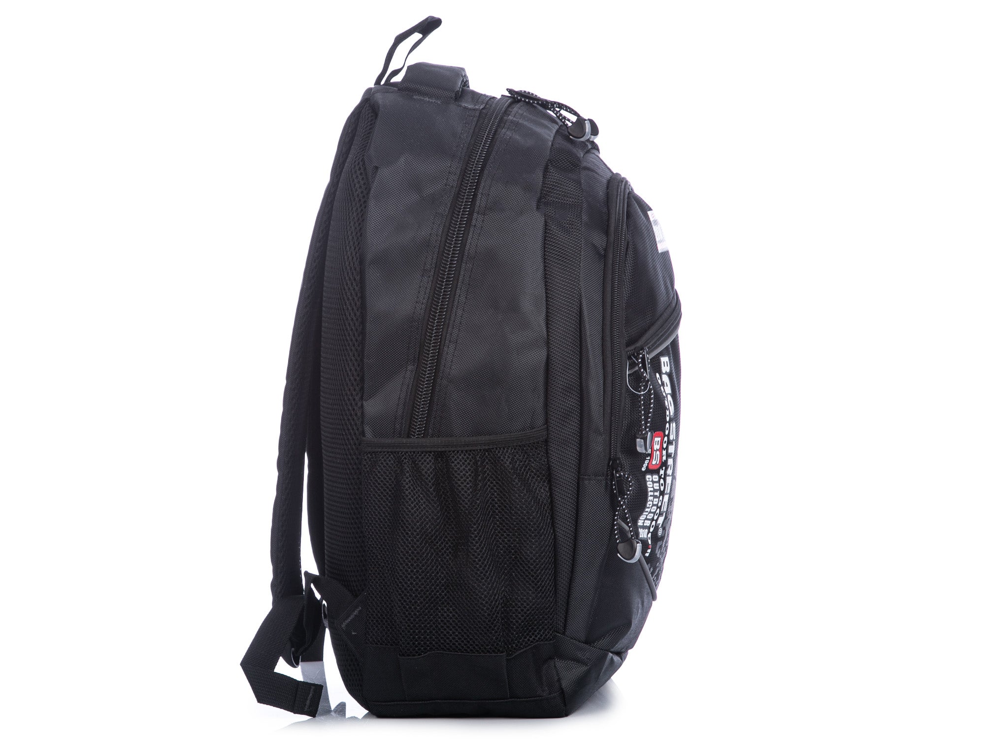 ecc32c179cc74c23804593ef328d4f74