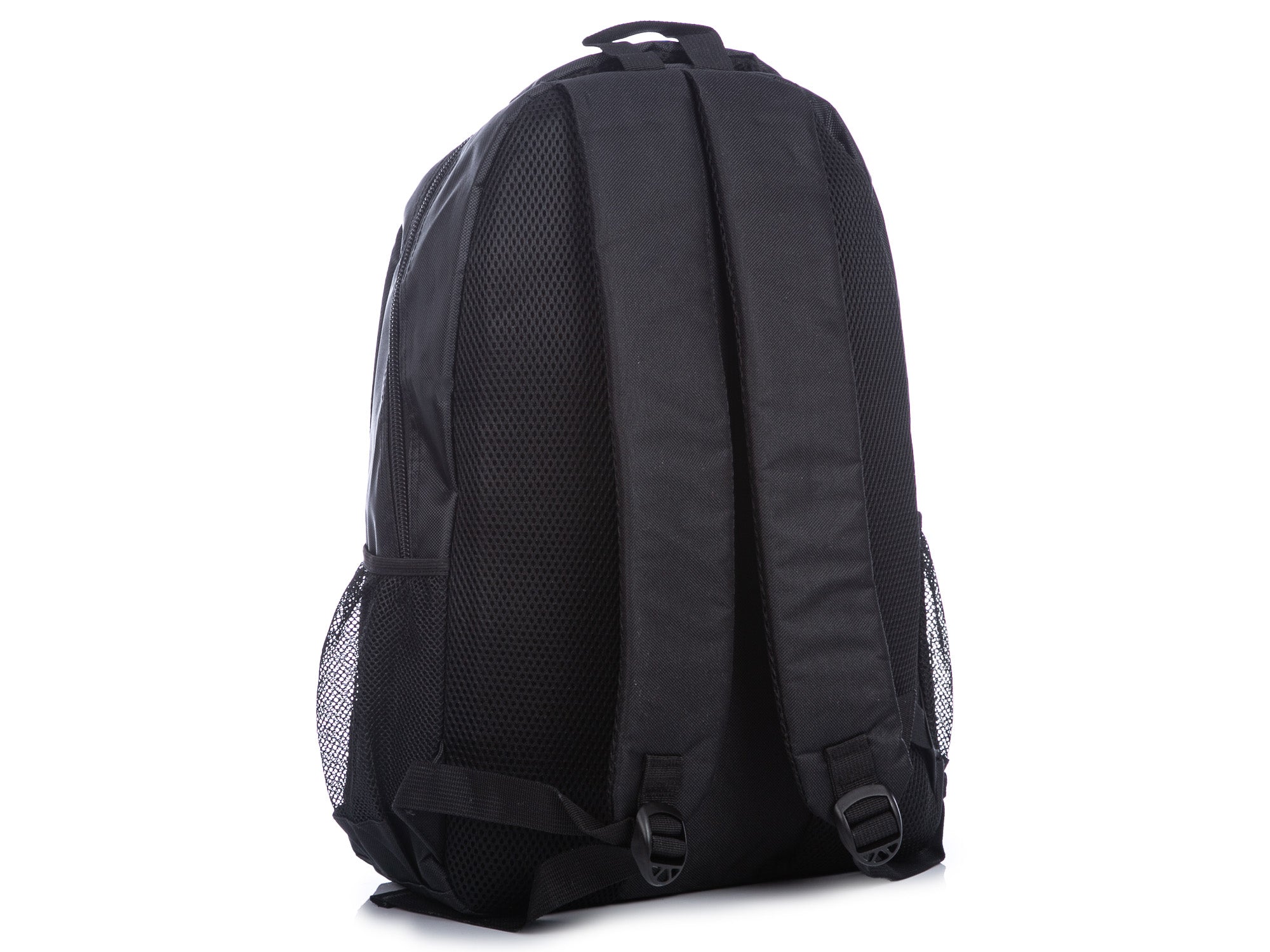 b4bb844cd7829f5e3ba0807cbff4e3ce