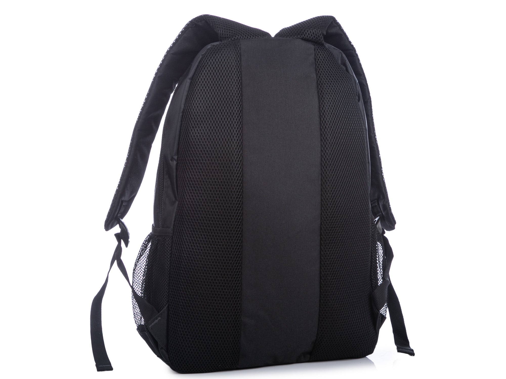 035f4c0d11352b520b78a1a8746625e6