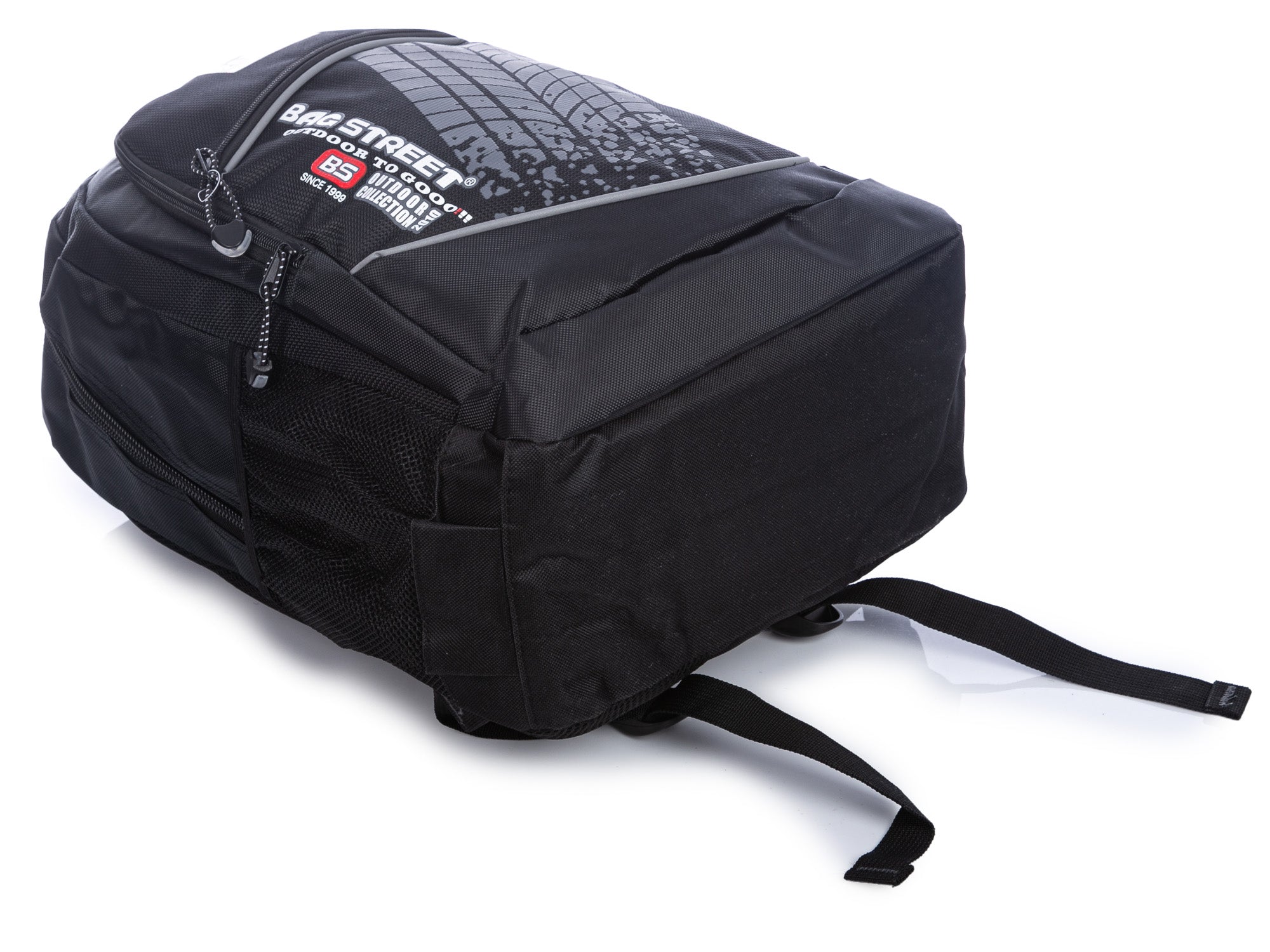 d55d28488fcb4f2a2331015546015308