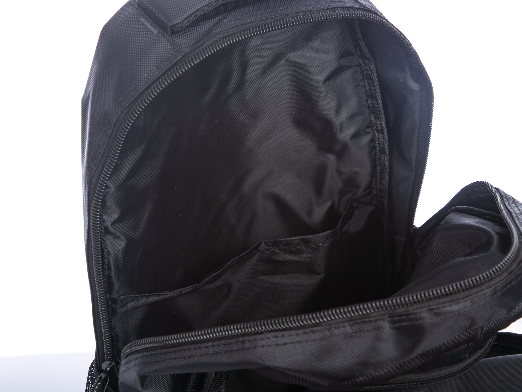 2a97cdf598998344850cacdf48e28635