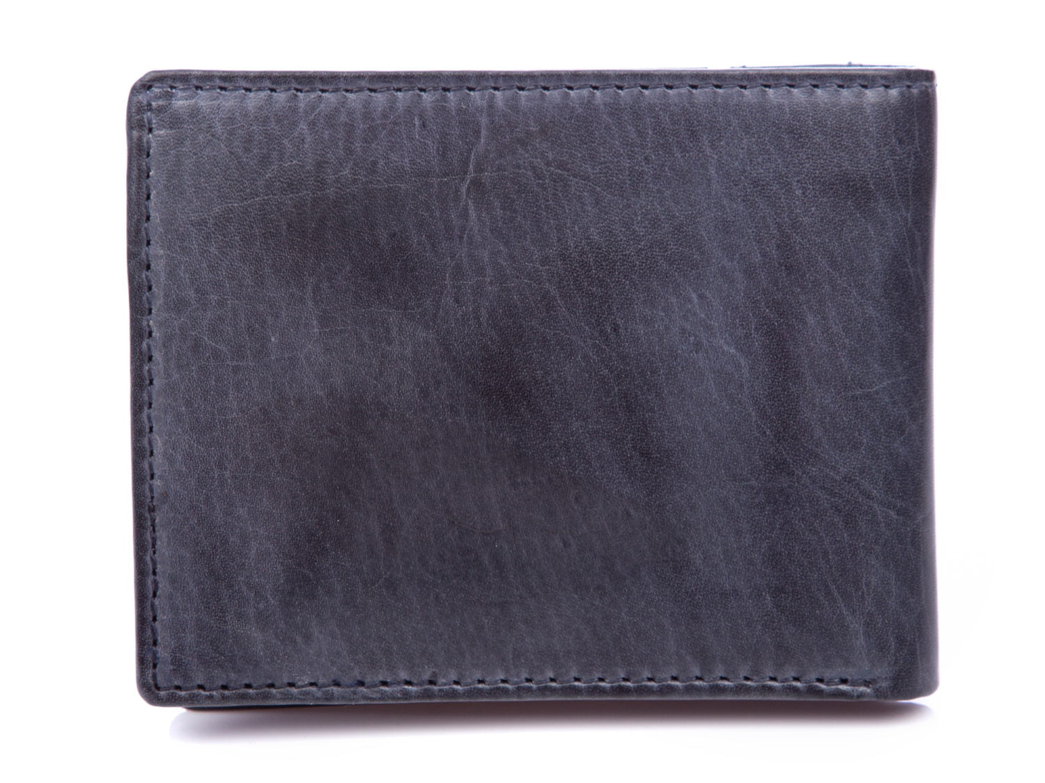 cdf7d04607e299e3dc447c47f7912d5b