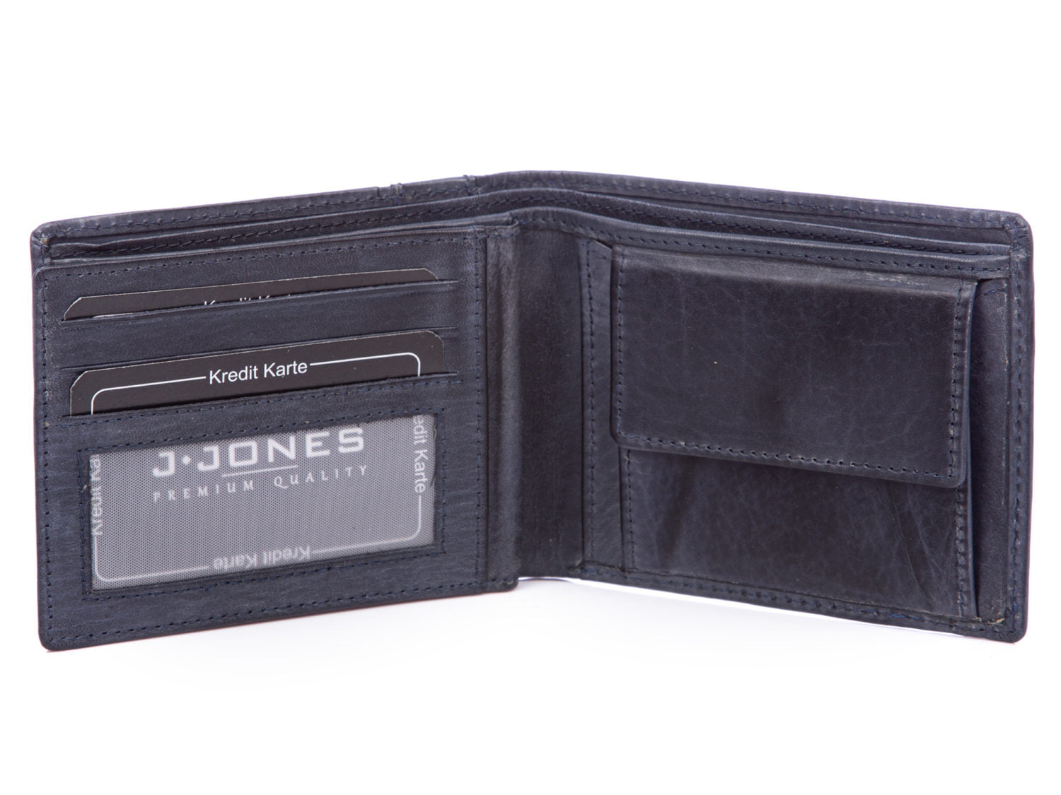 0a1608bea038e0b02d65f4185d63512a