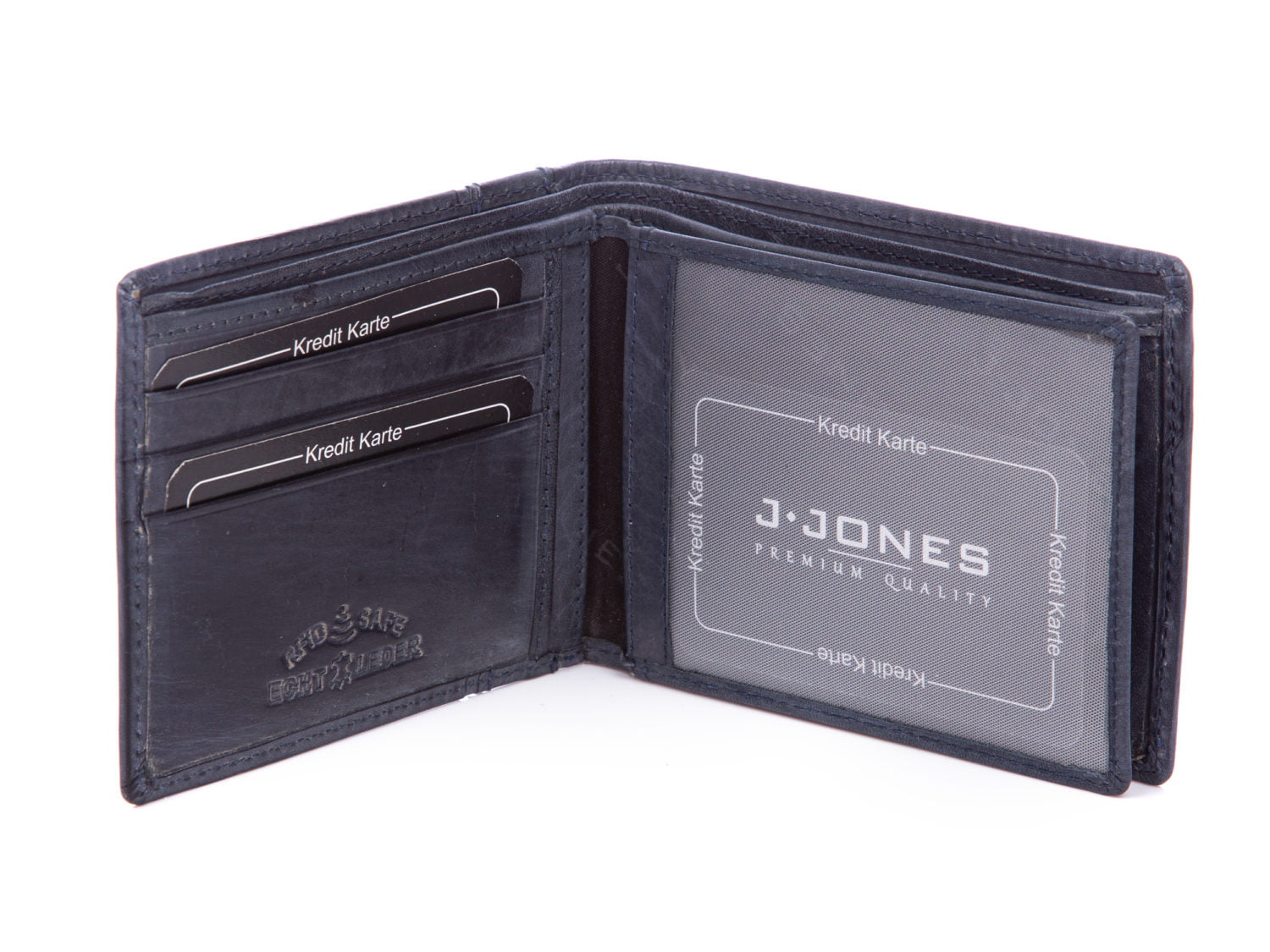 1e2f40b293c1aca05f1f9c2448513b5a